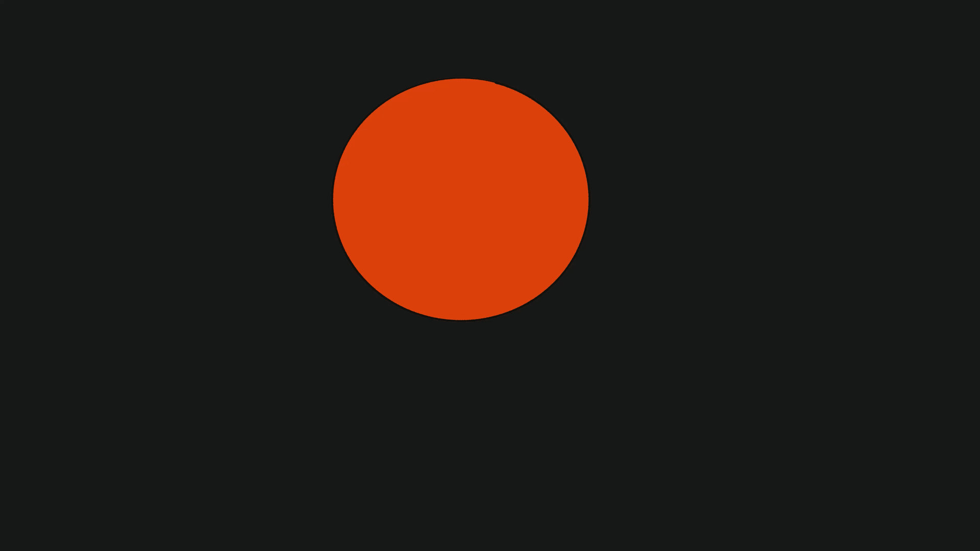 loop_2.gif