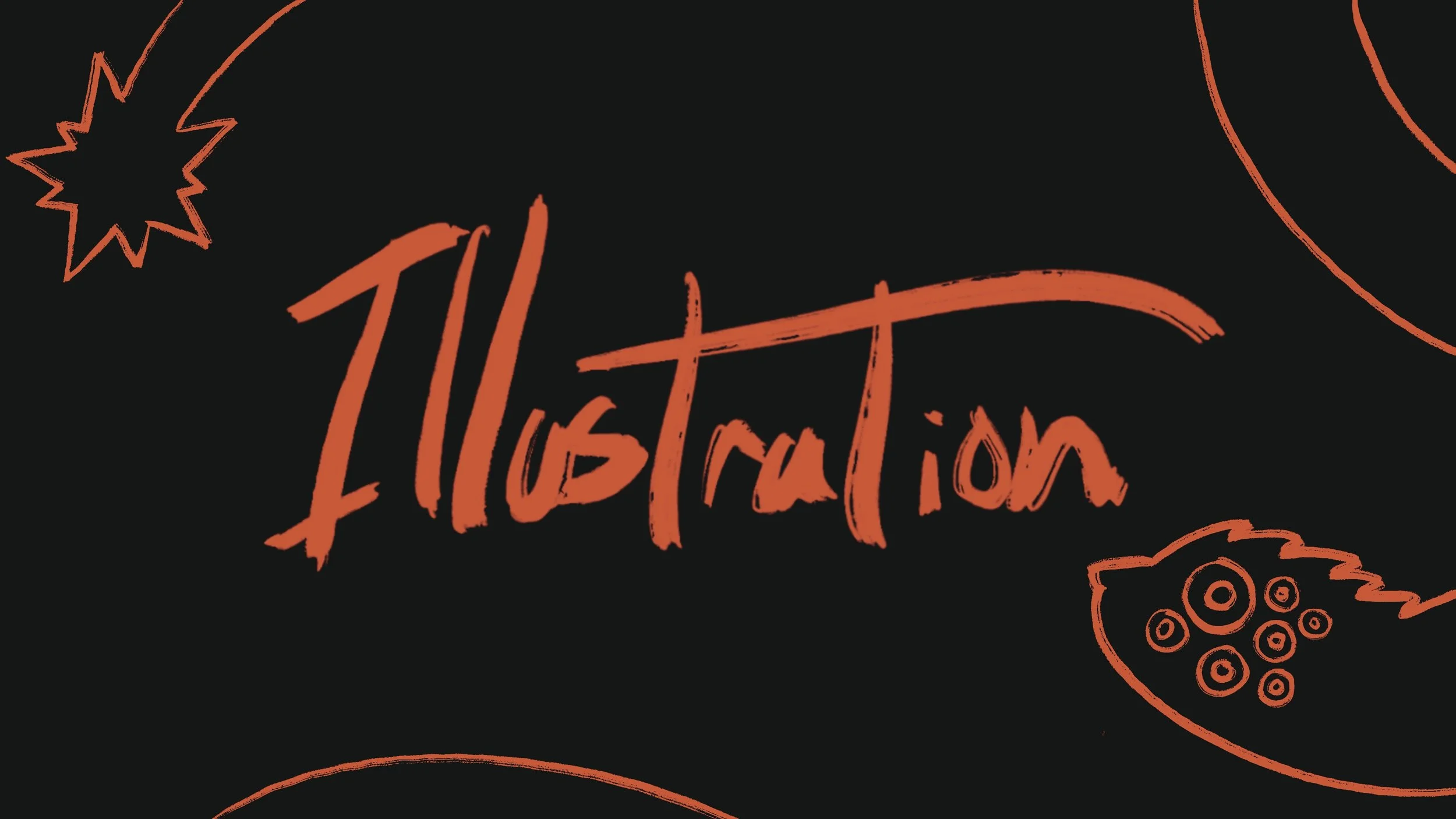 Untitled_Artwork 1.jpg