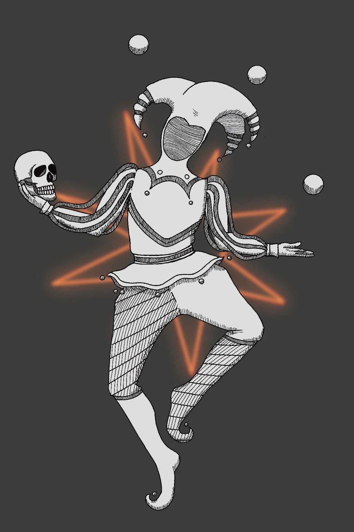 Silly_Bones.jpg