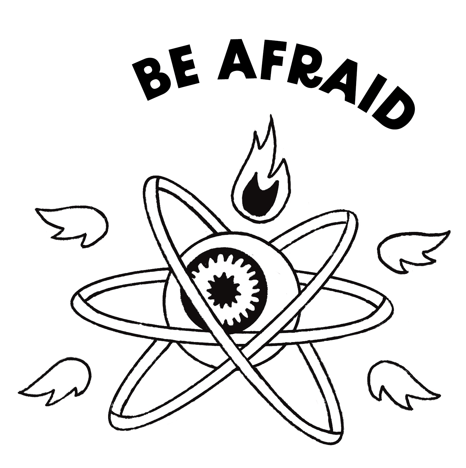 BE-NOT-AFRAID-BOI.png