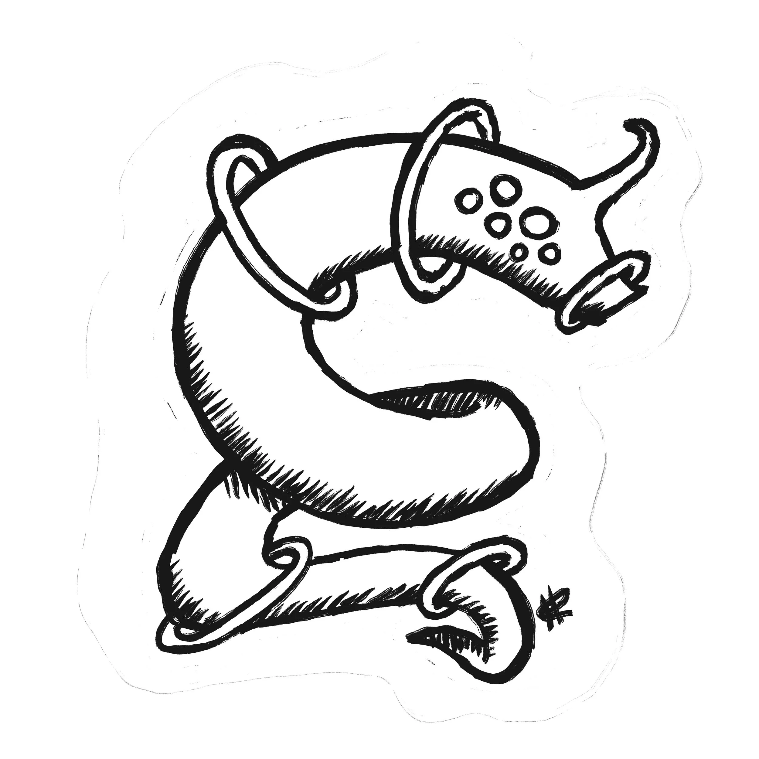 Untitled_Artwork 2.jpg