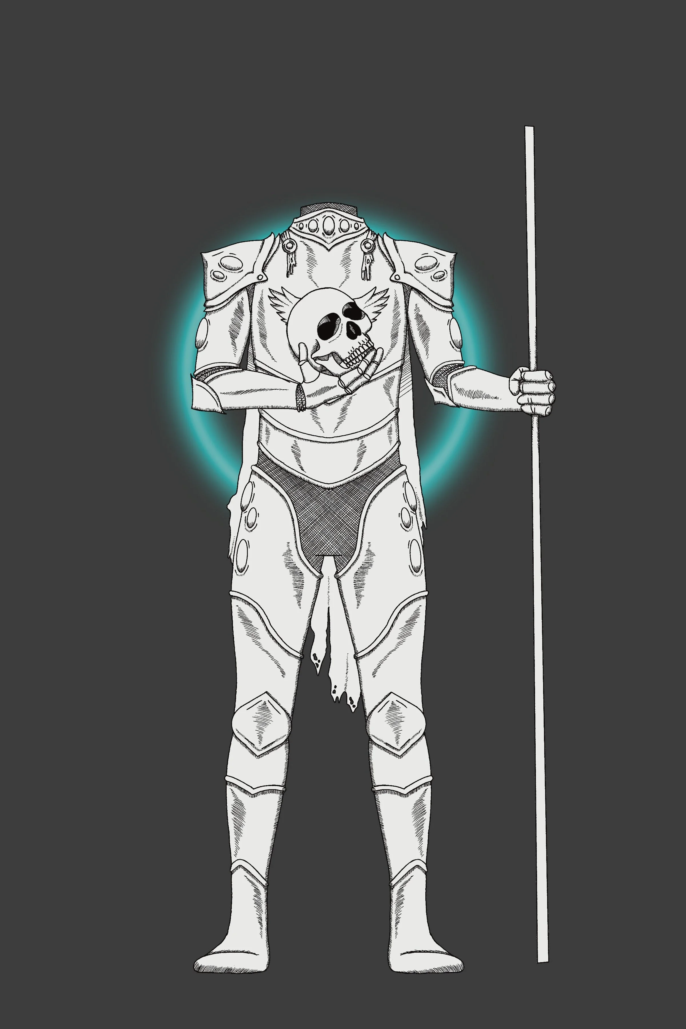 Knightly_Bones.jpg