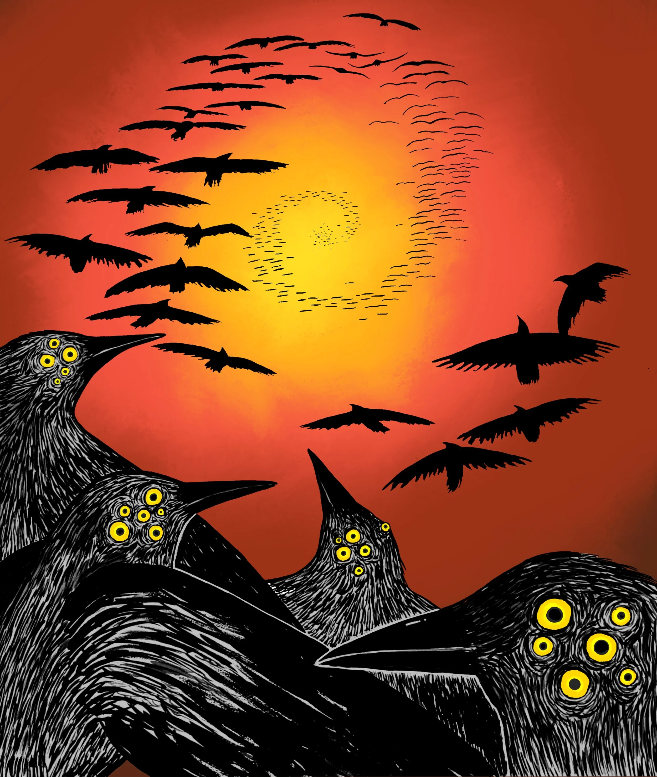 Untitled_Artwork.jpg