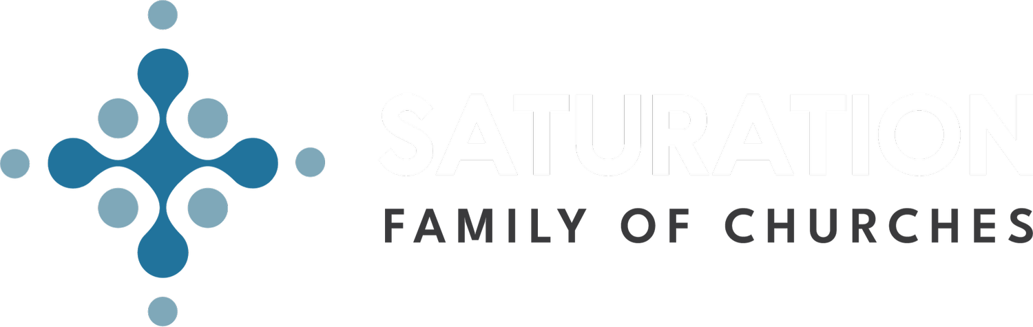 Saturation Family of Churches