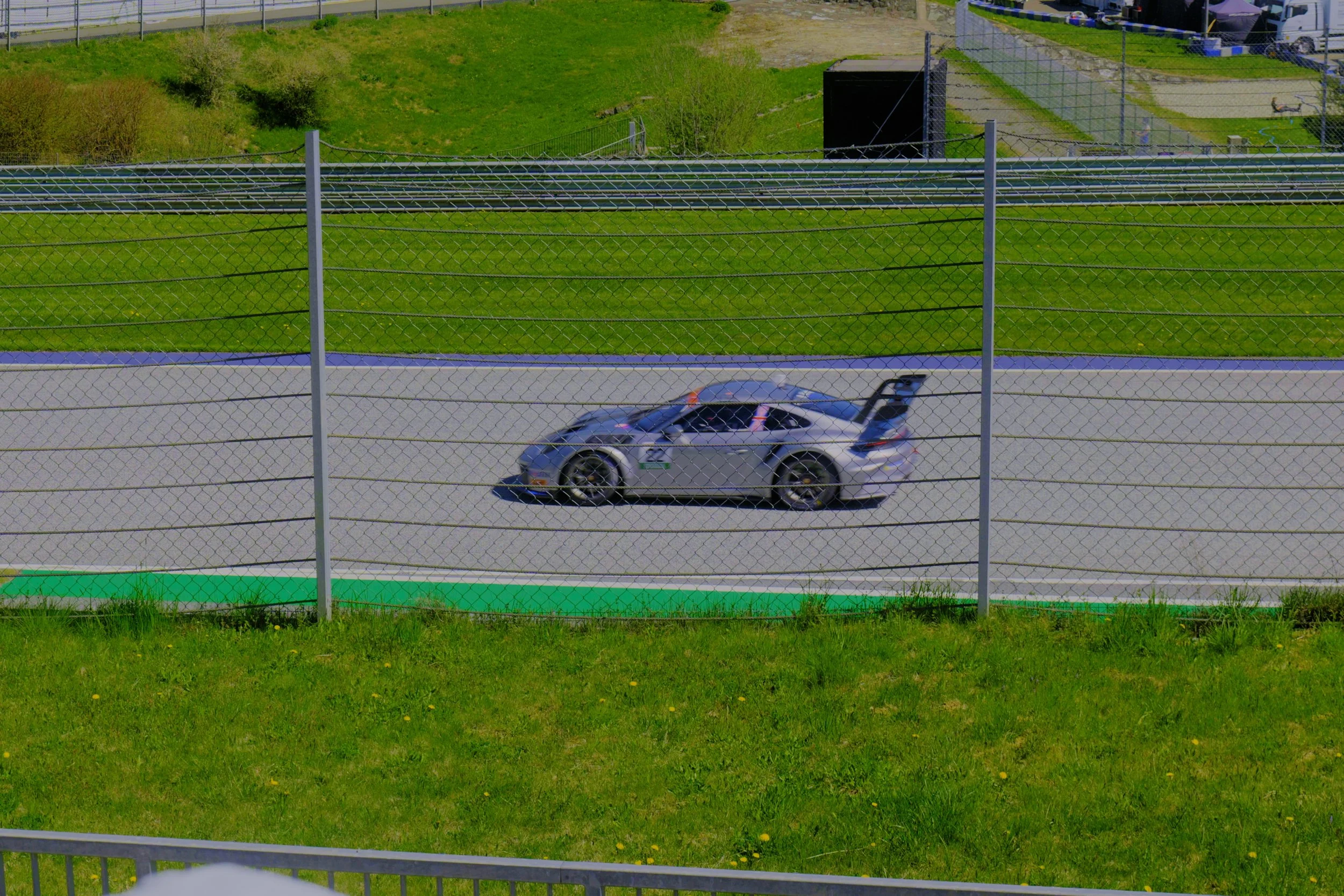 P1086620.jpg