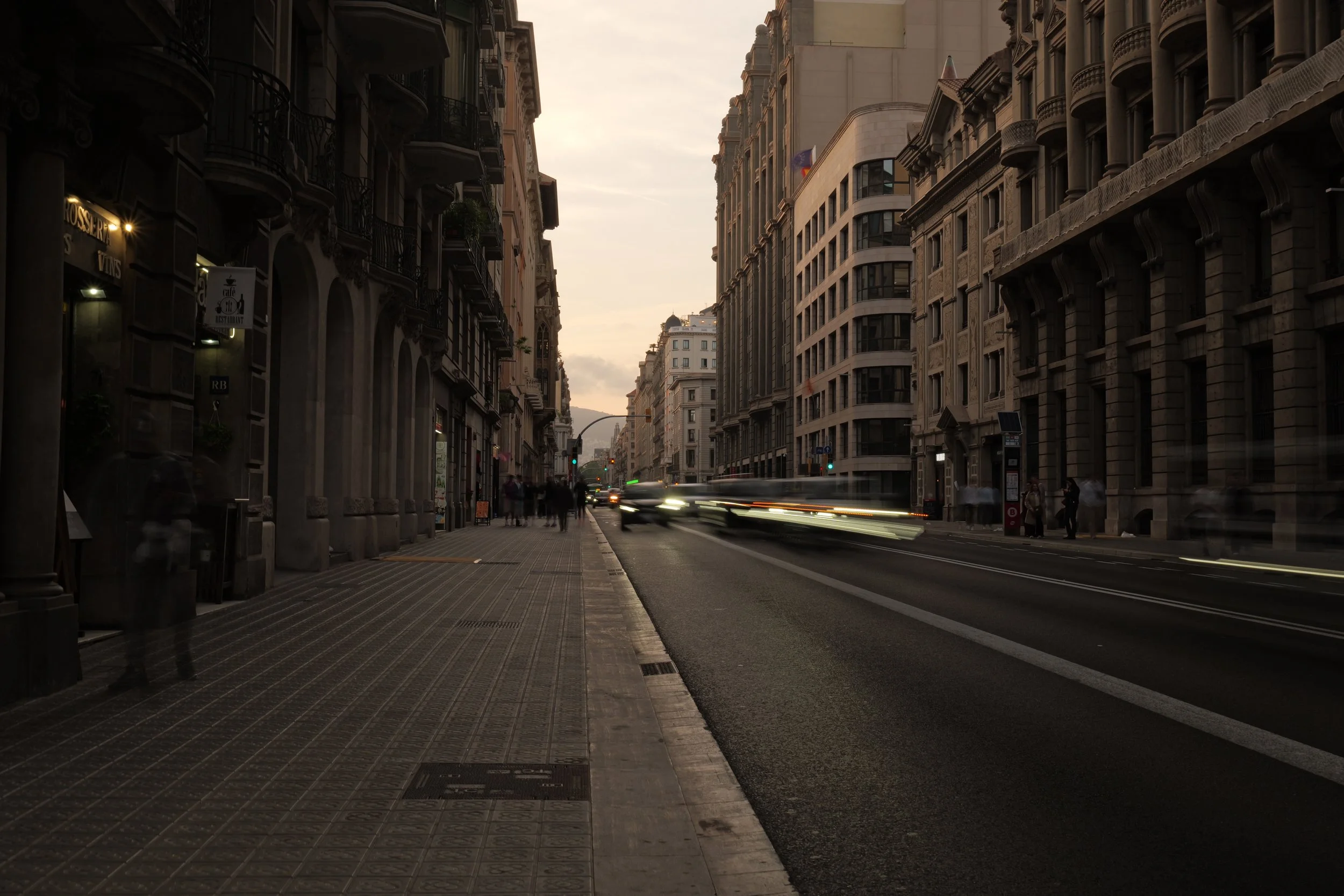 P1098105.JPG