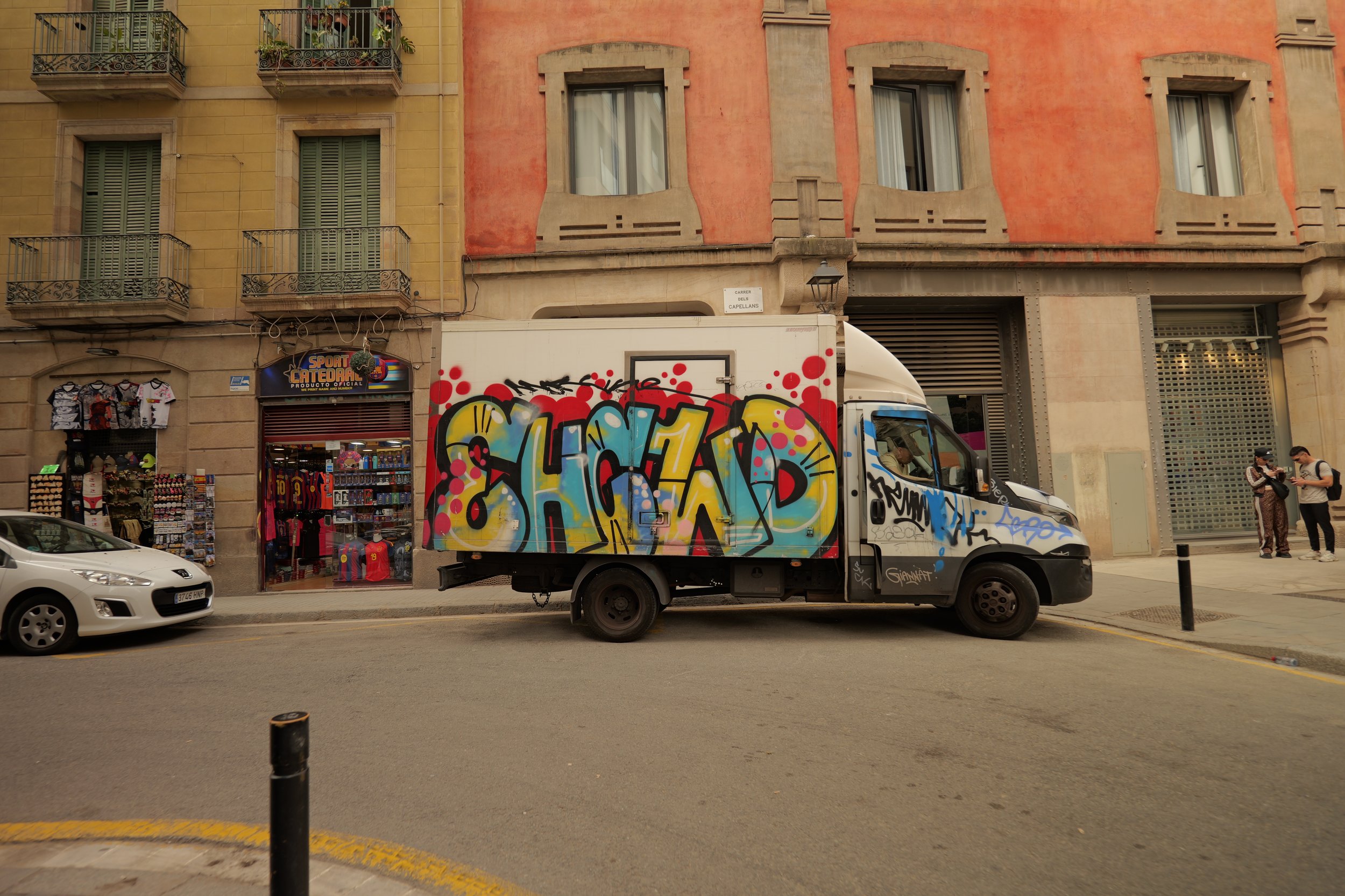 P1098126.JPG