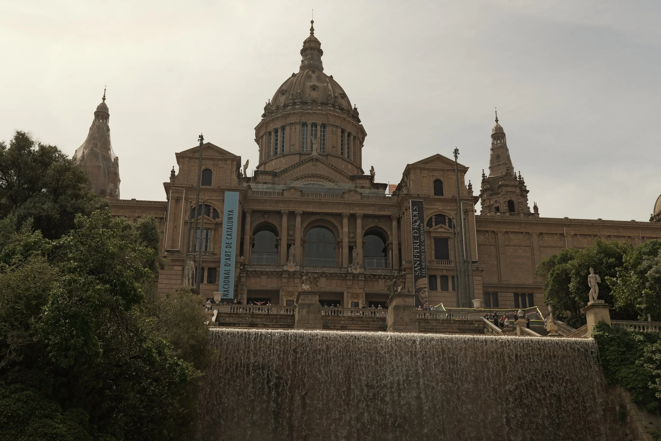 P1098158.JPG