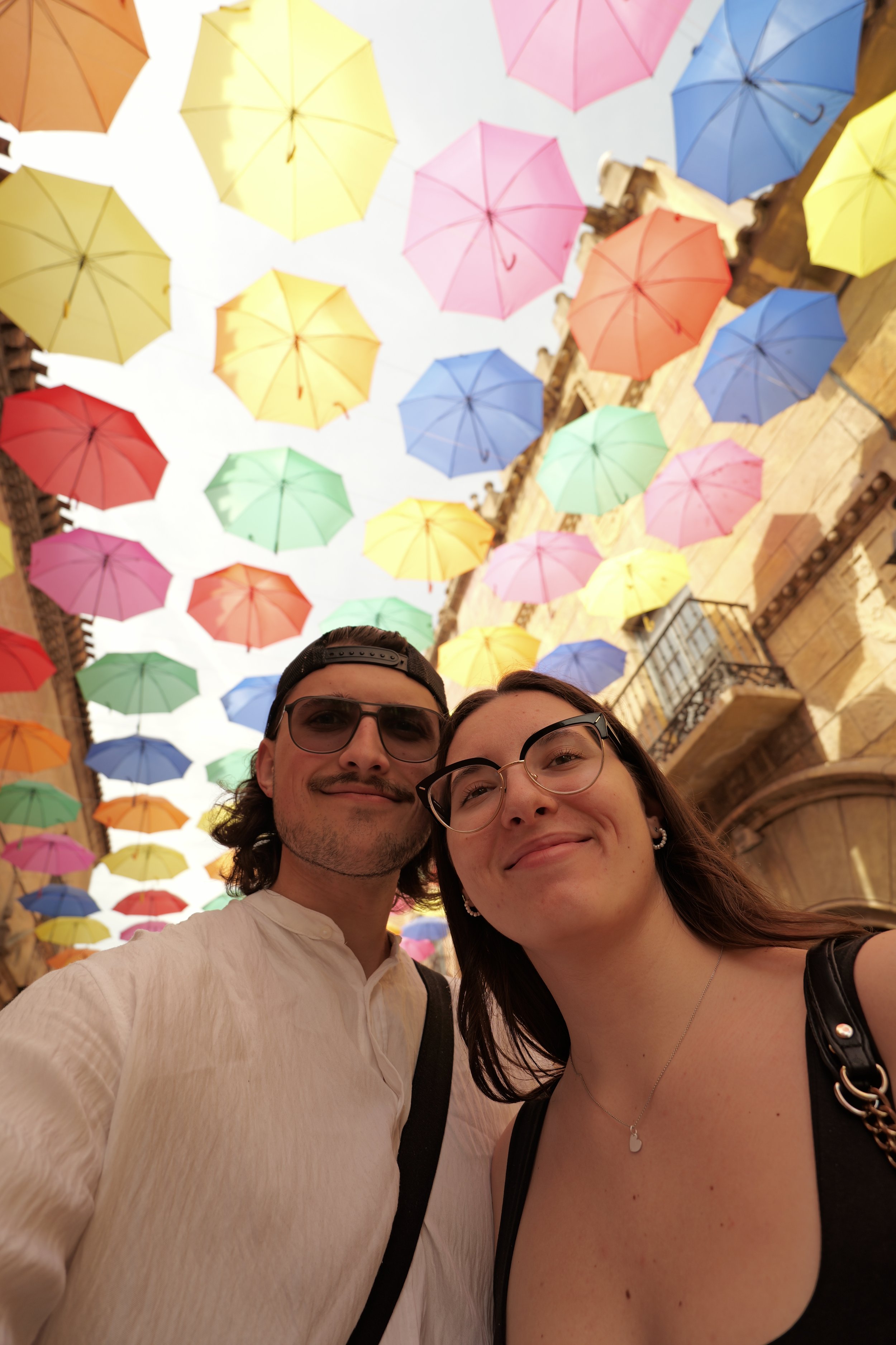 P1098171.JPG