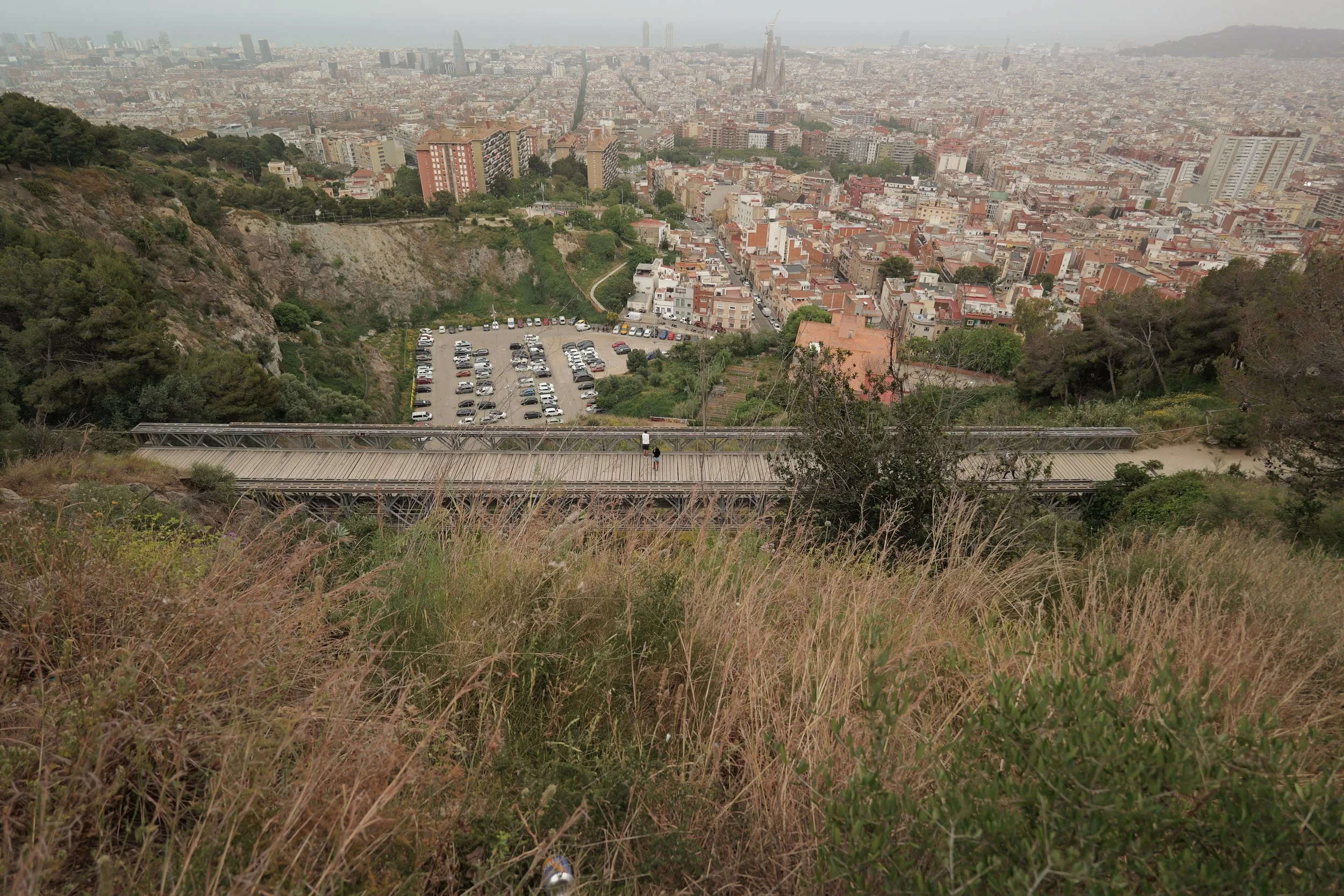 P1098238.JPG