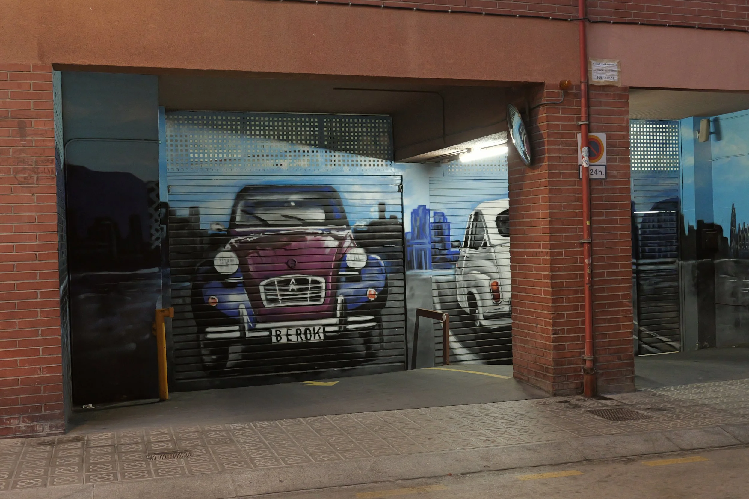 P1098245.JPG