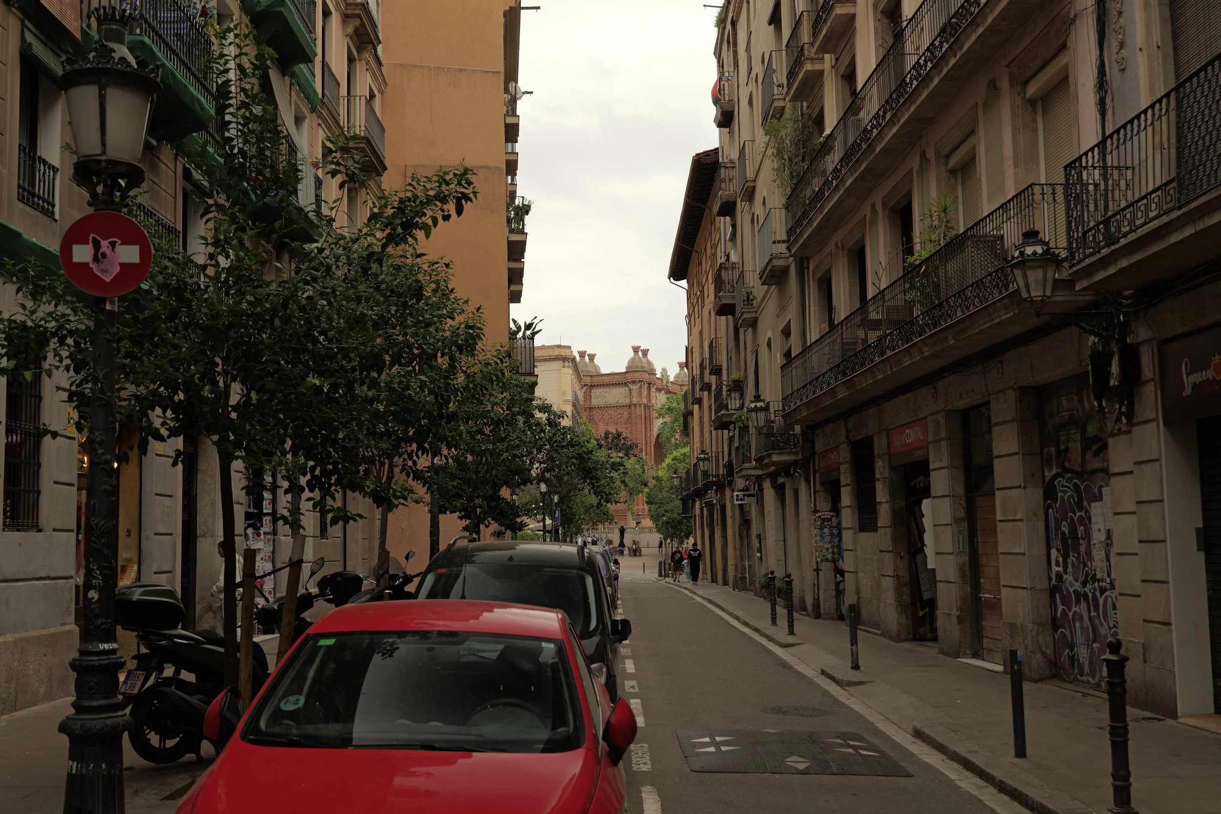 P1098294.JPG