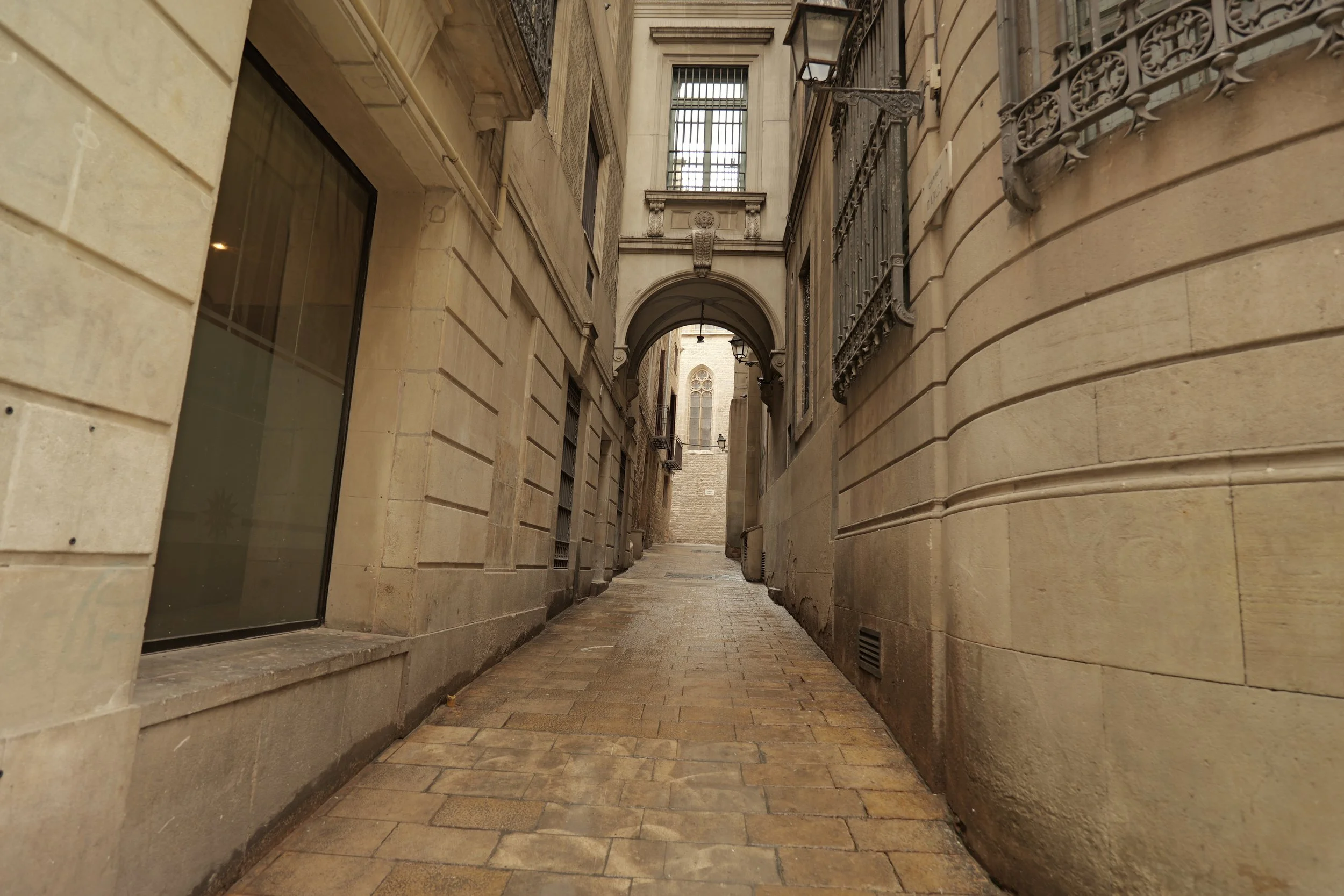 P1098369.JPG