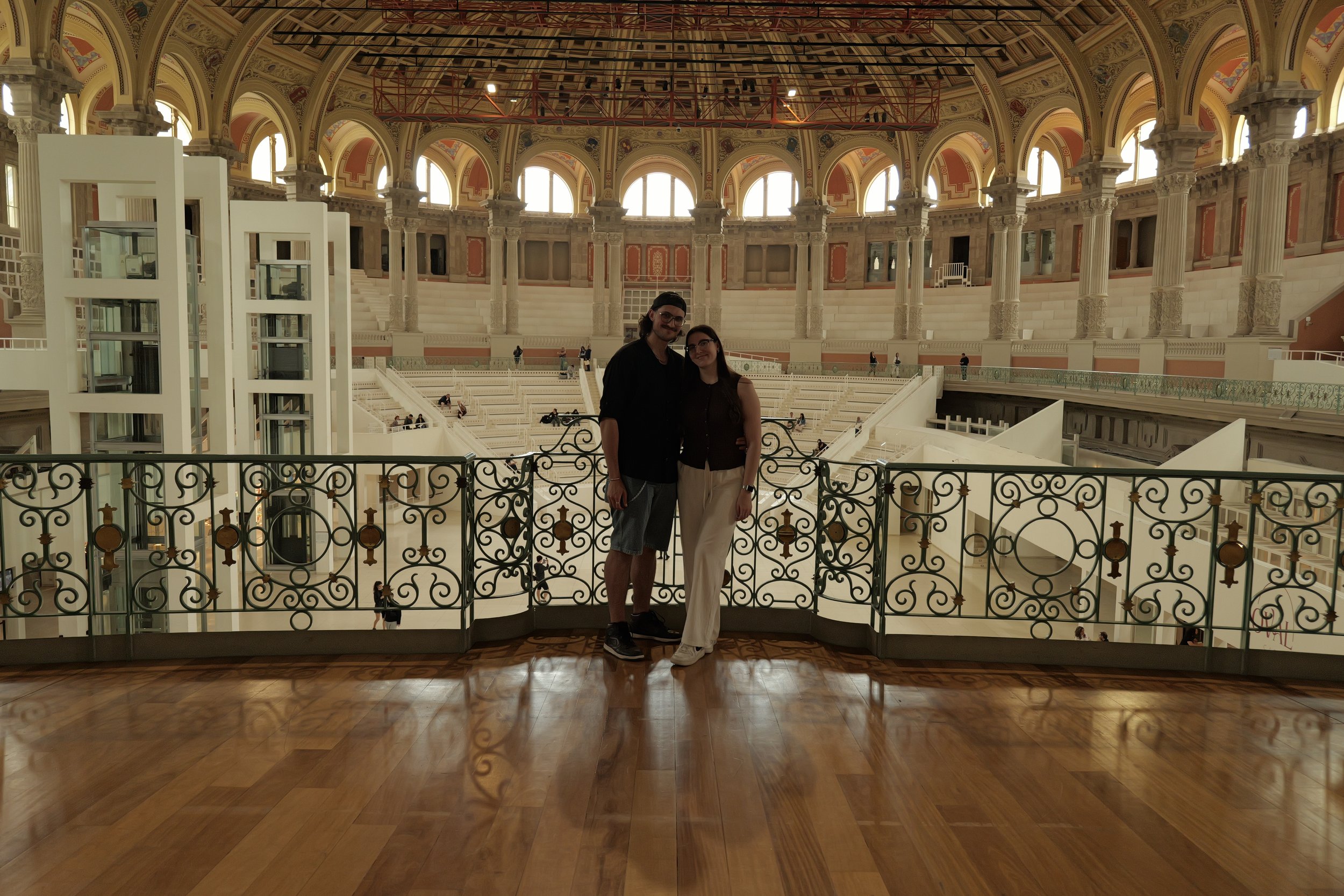 P1098429.JPG