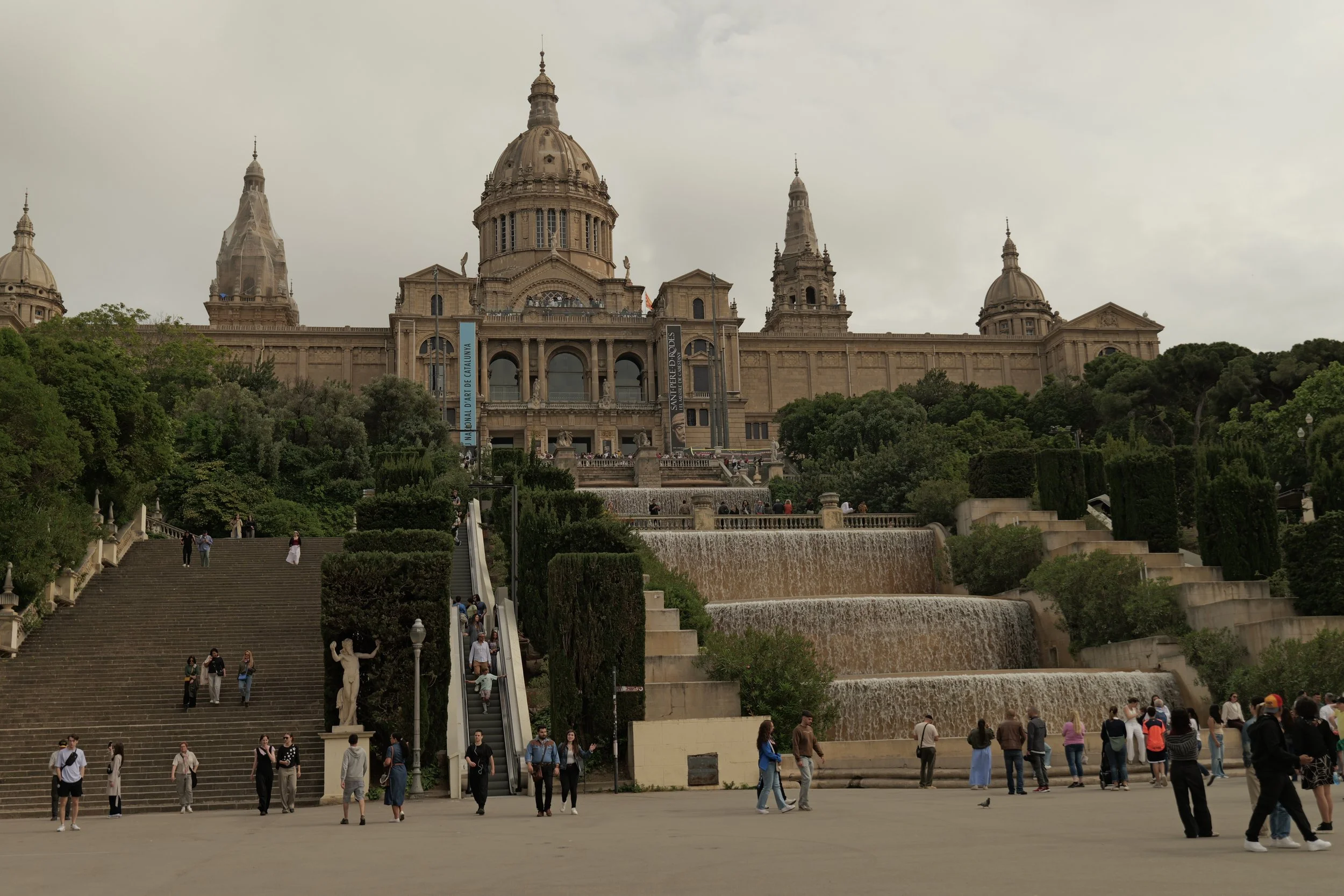 P1098570.JPG