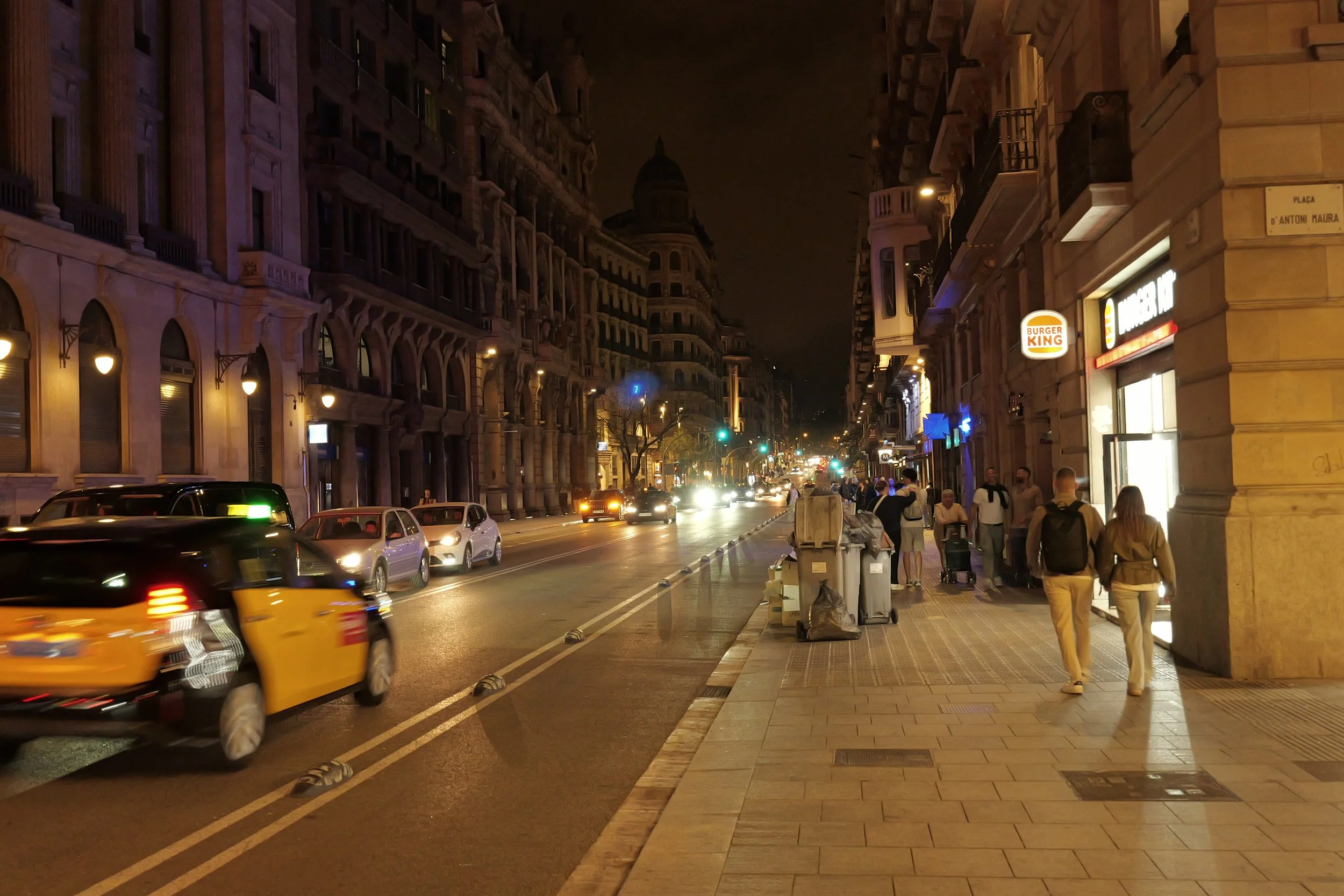 P1099017.JPG