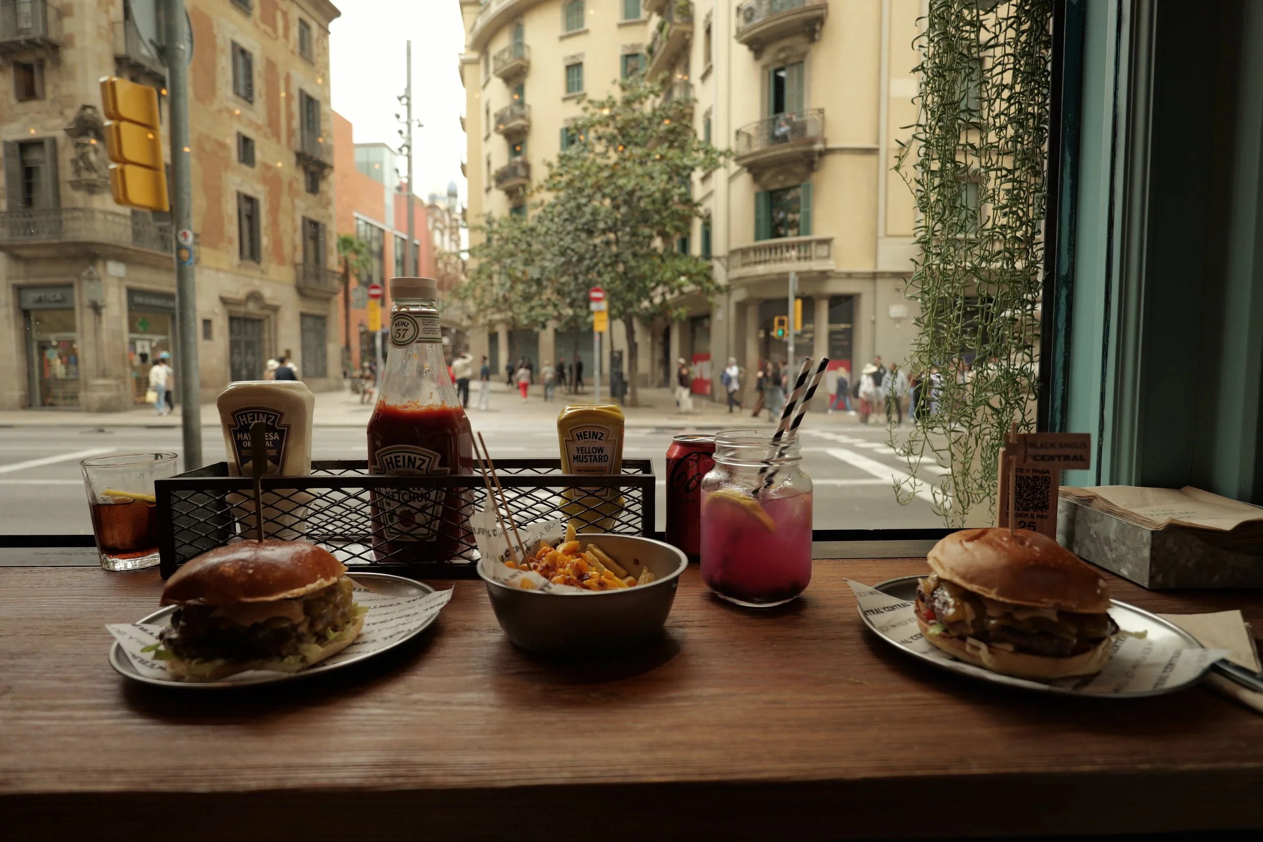 P1099035.JPG