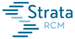 Strata RCM
