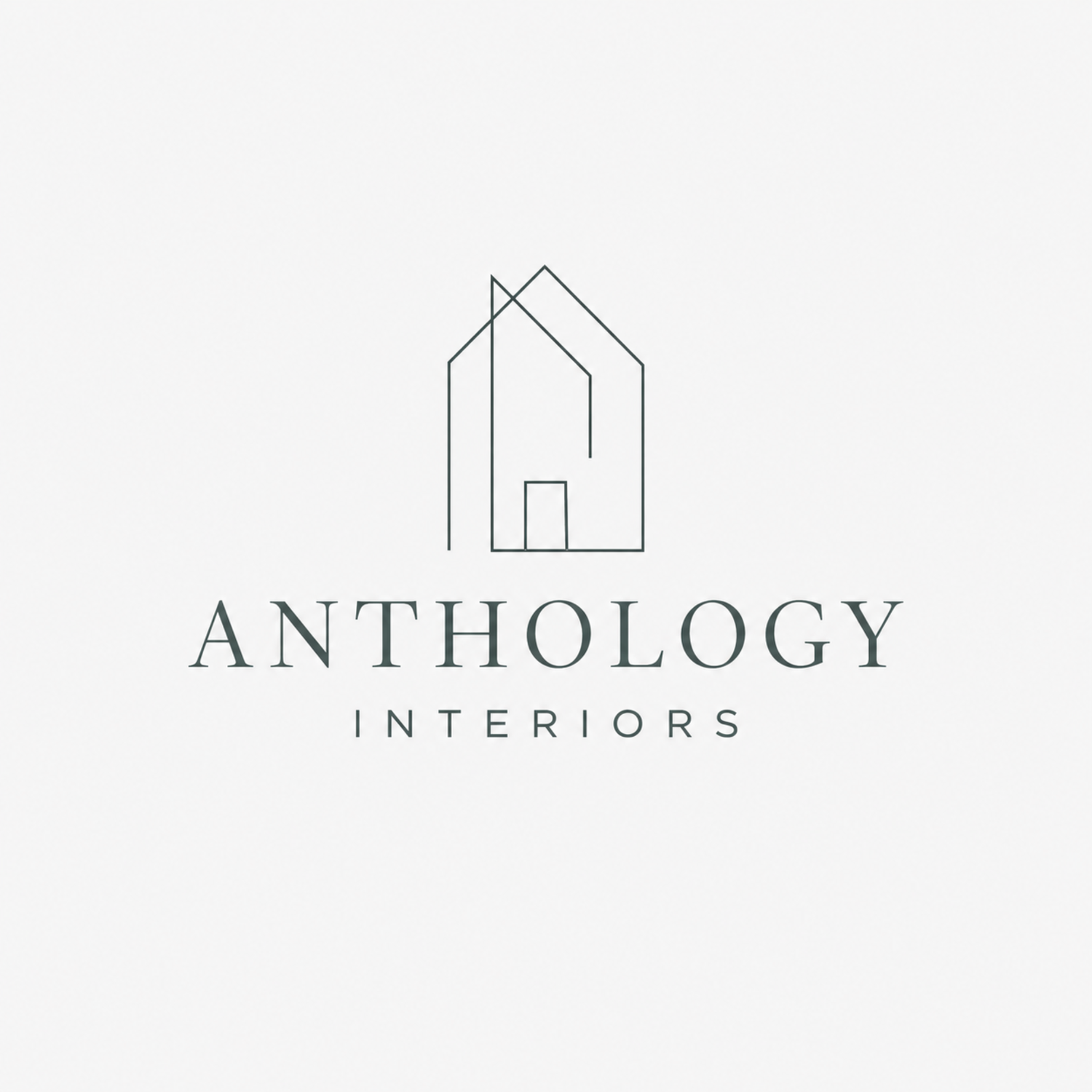 Anthology Interiors