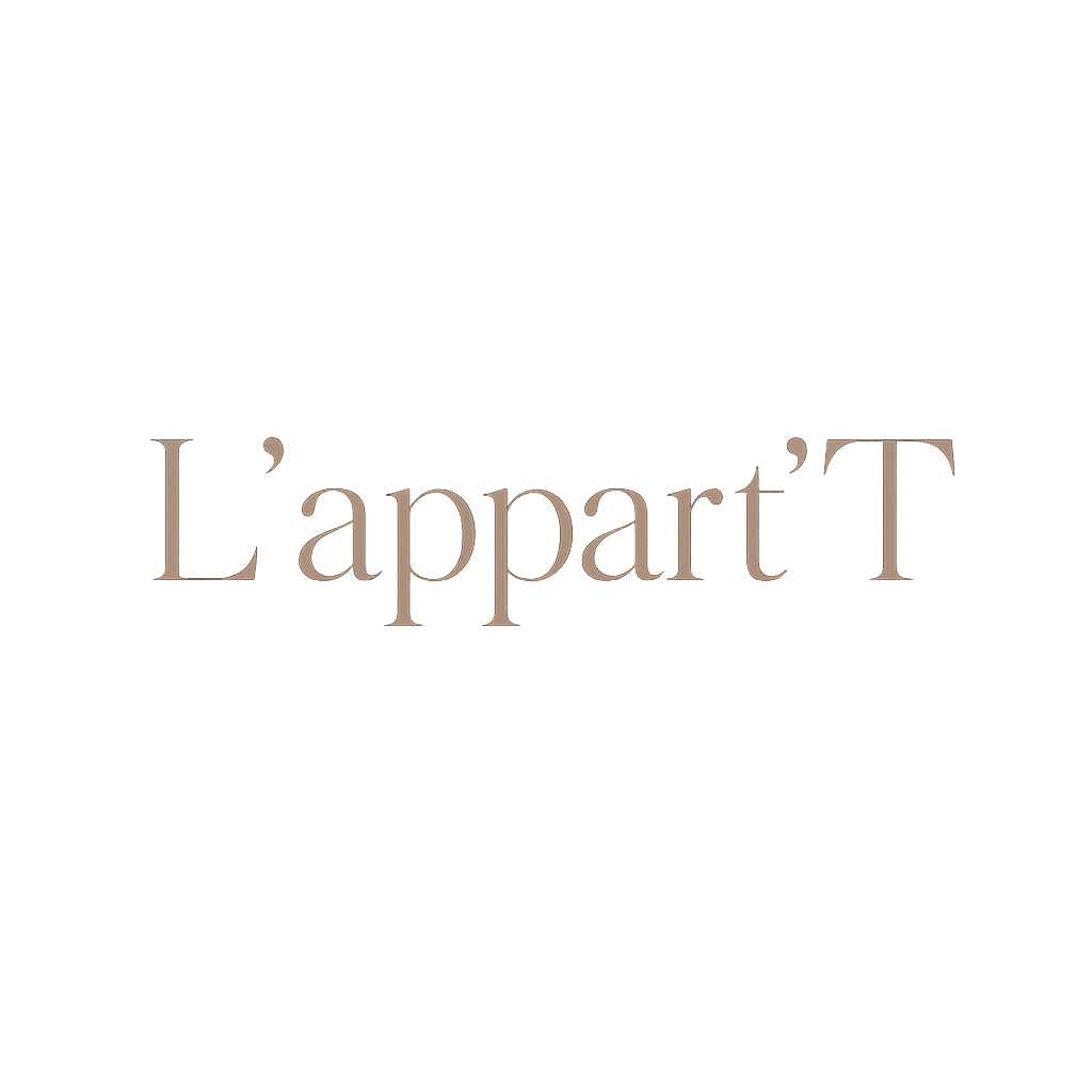 L'appart'T 