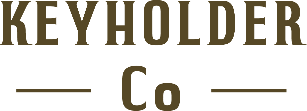 Keyholder Co