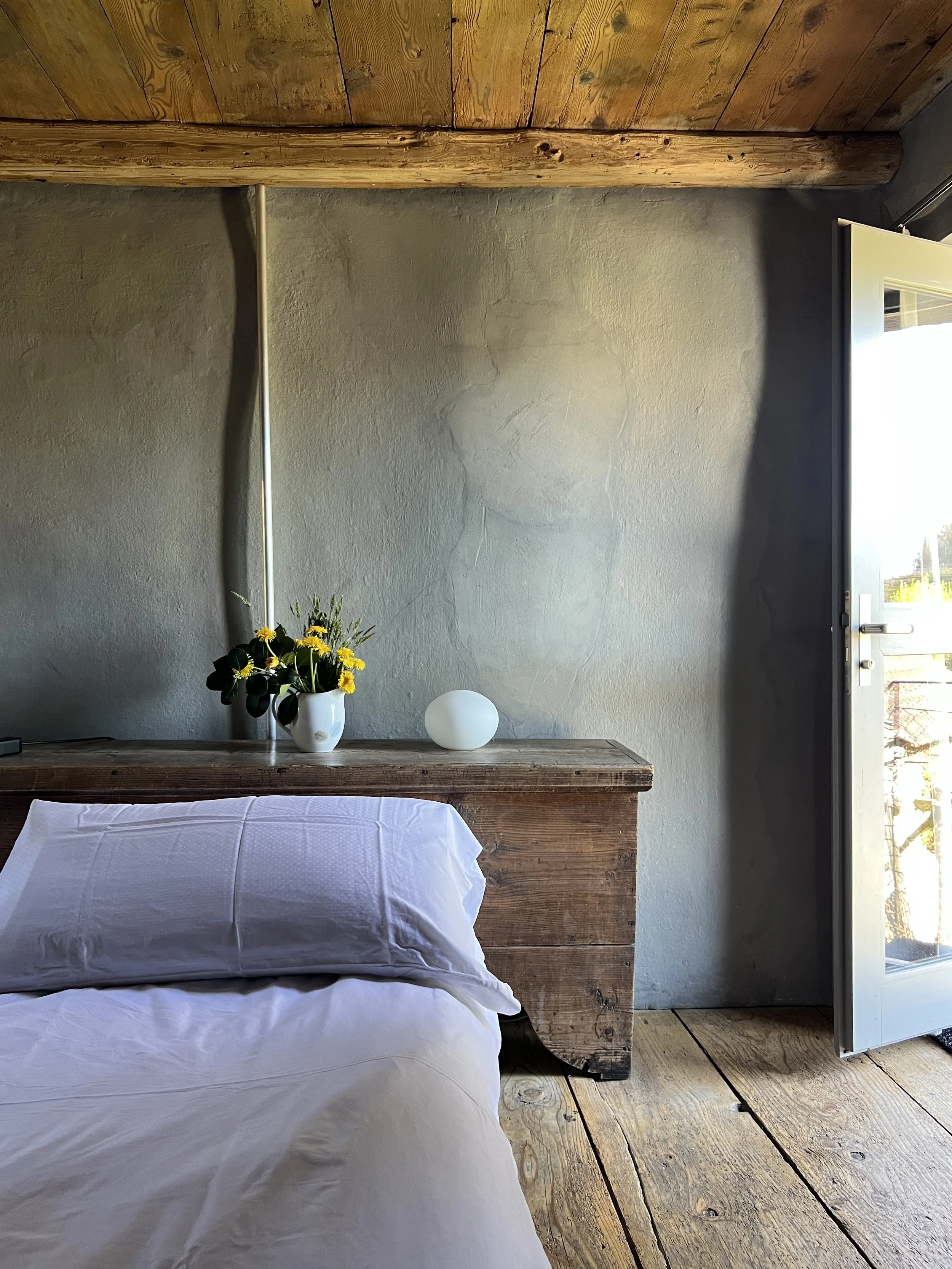 Do-Minus Design Retreats