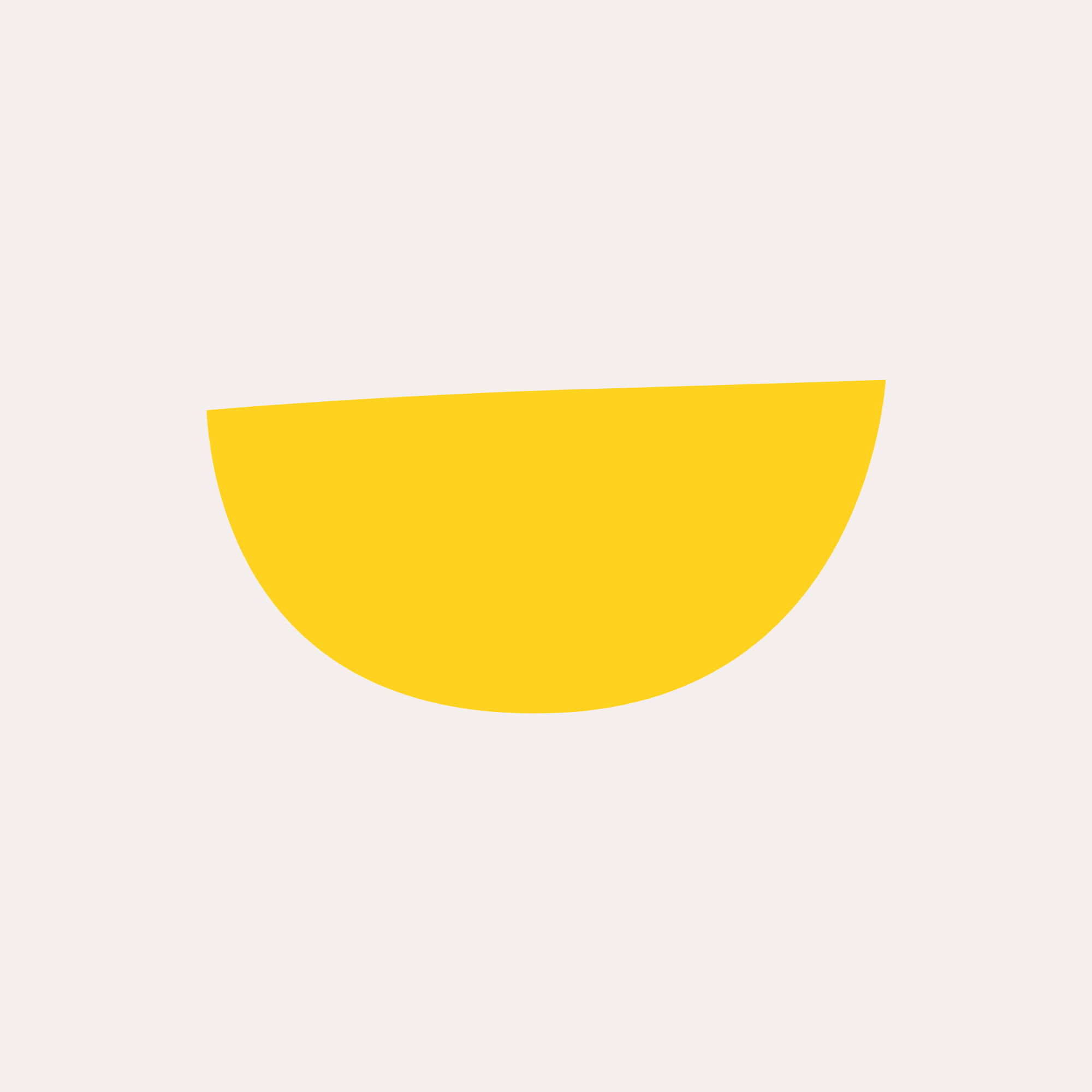 Terms of Care Icon (blank) yellow.png