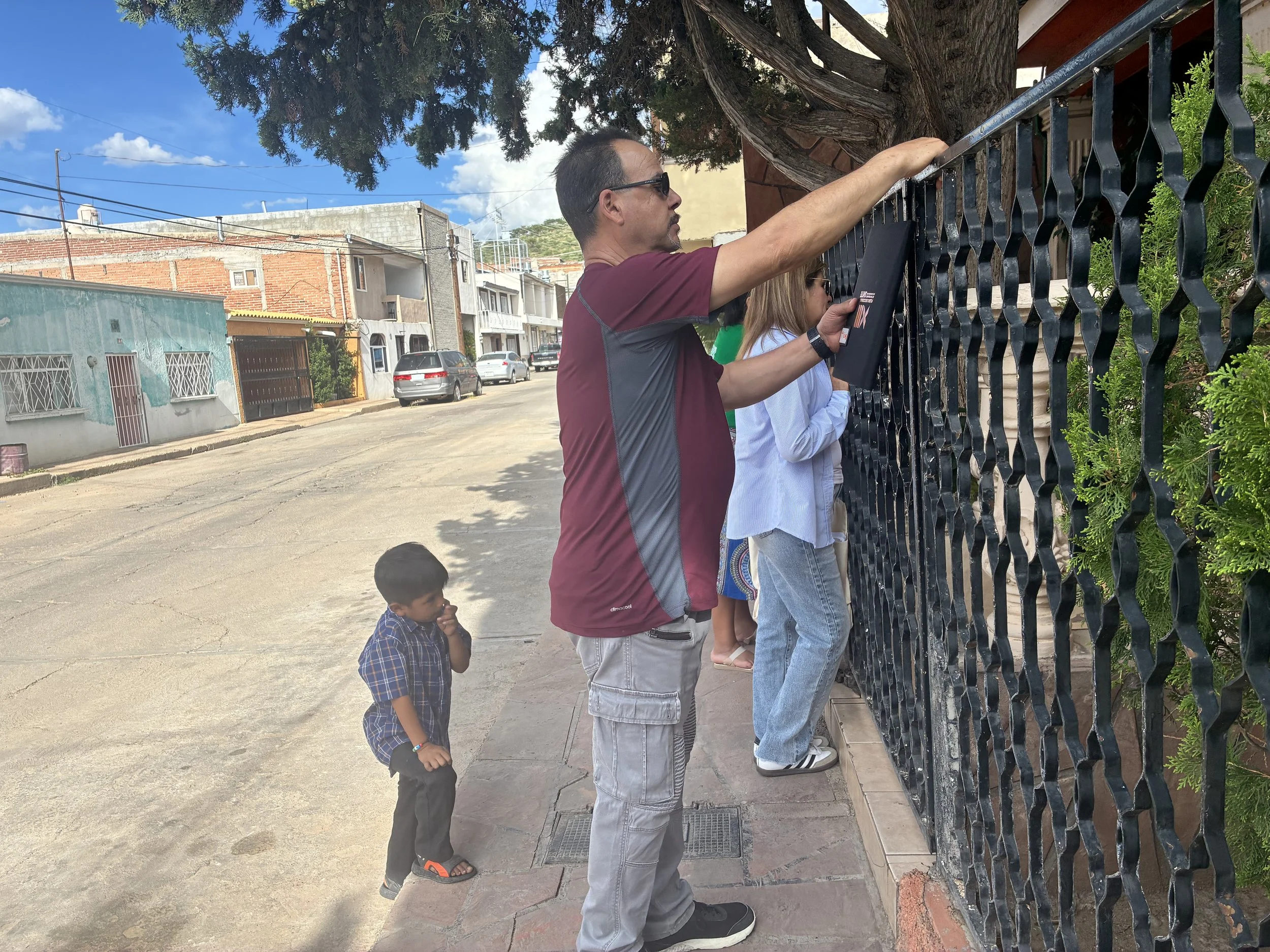 IMG_2496.jpeg