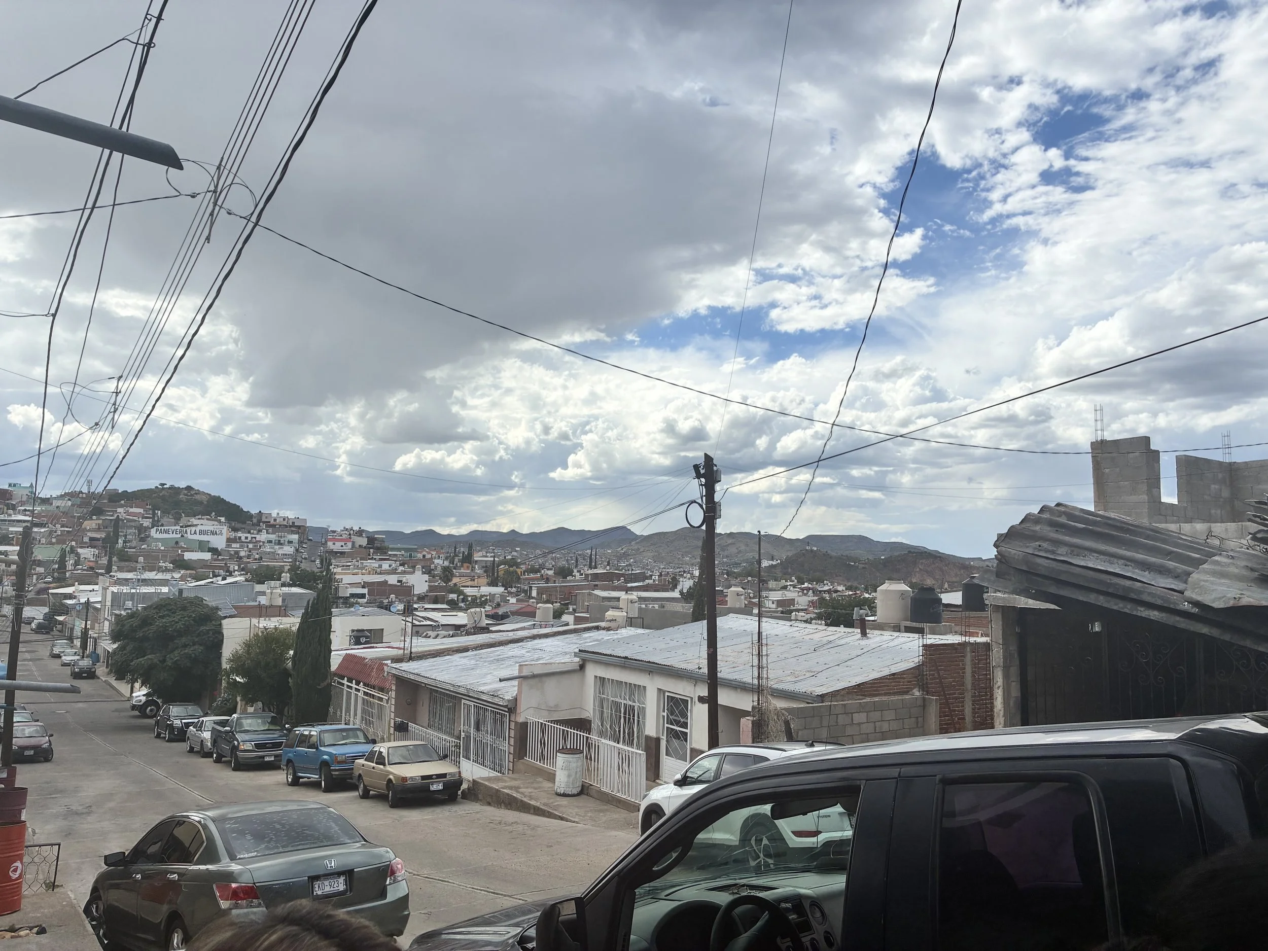 IMG_2492.jpeg