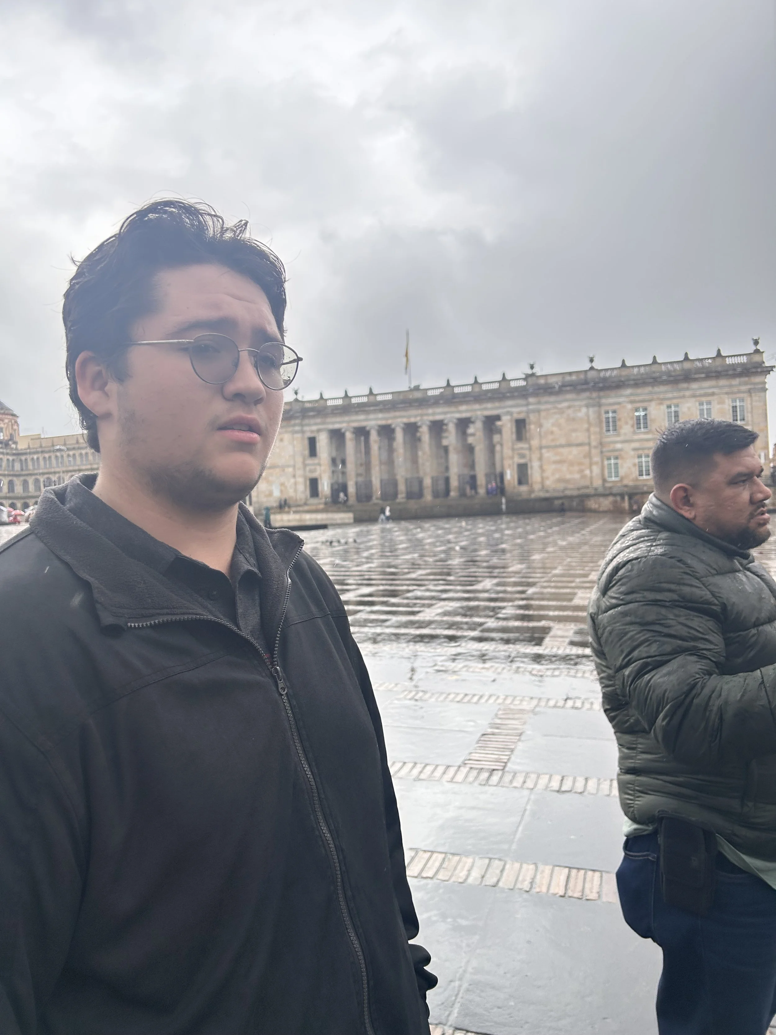 IMG_1650.jpeg