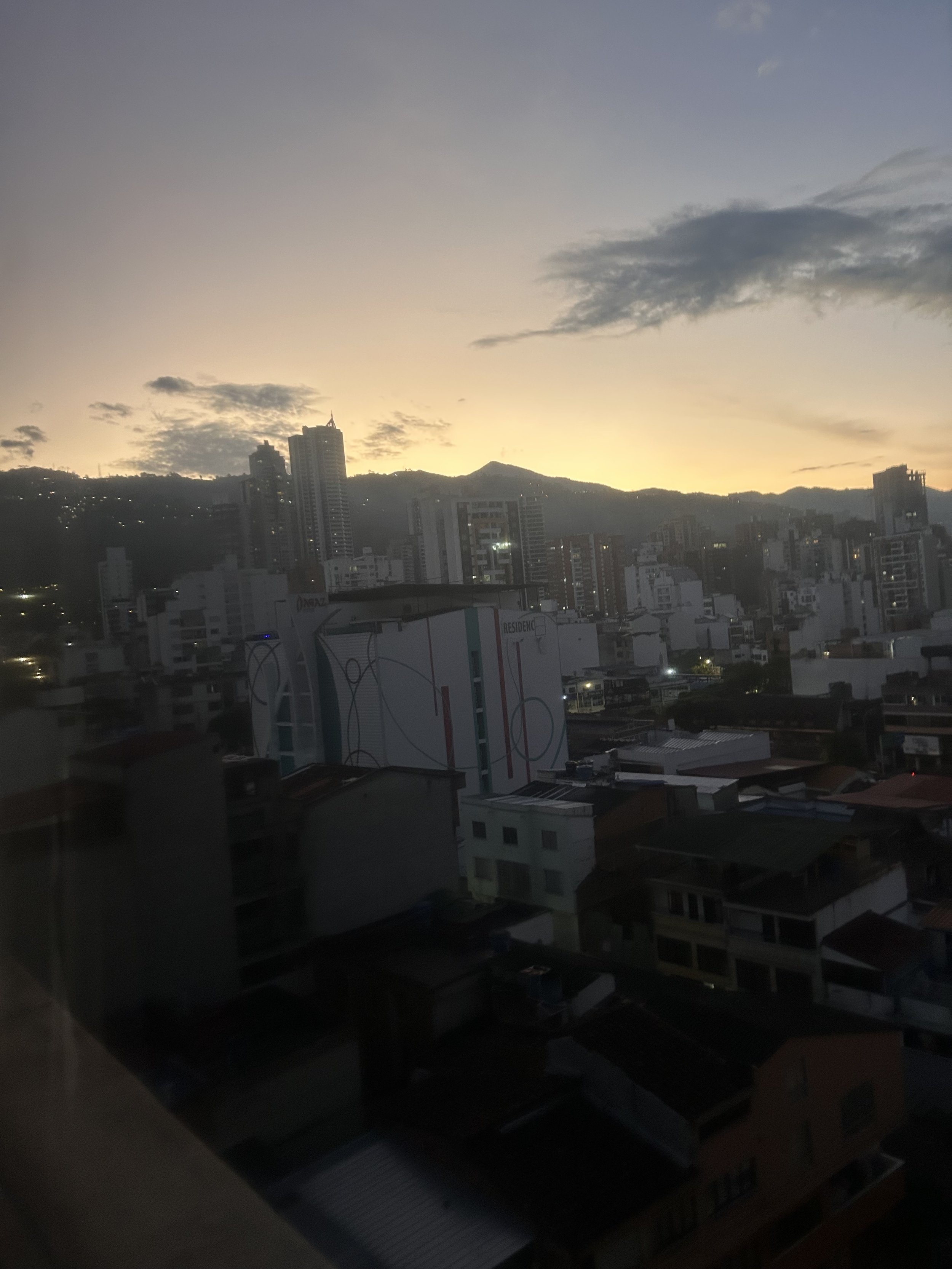 IMG_1899.jpeg