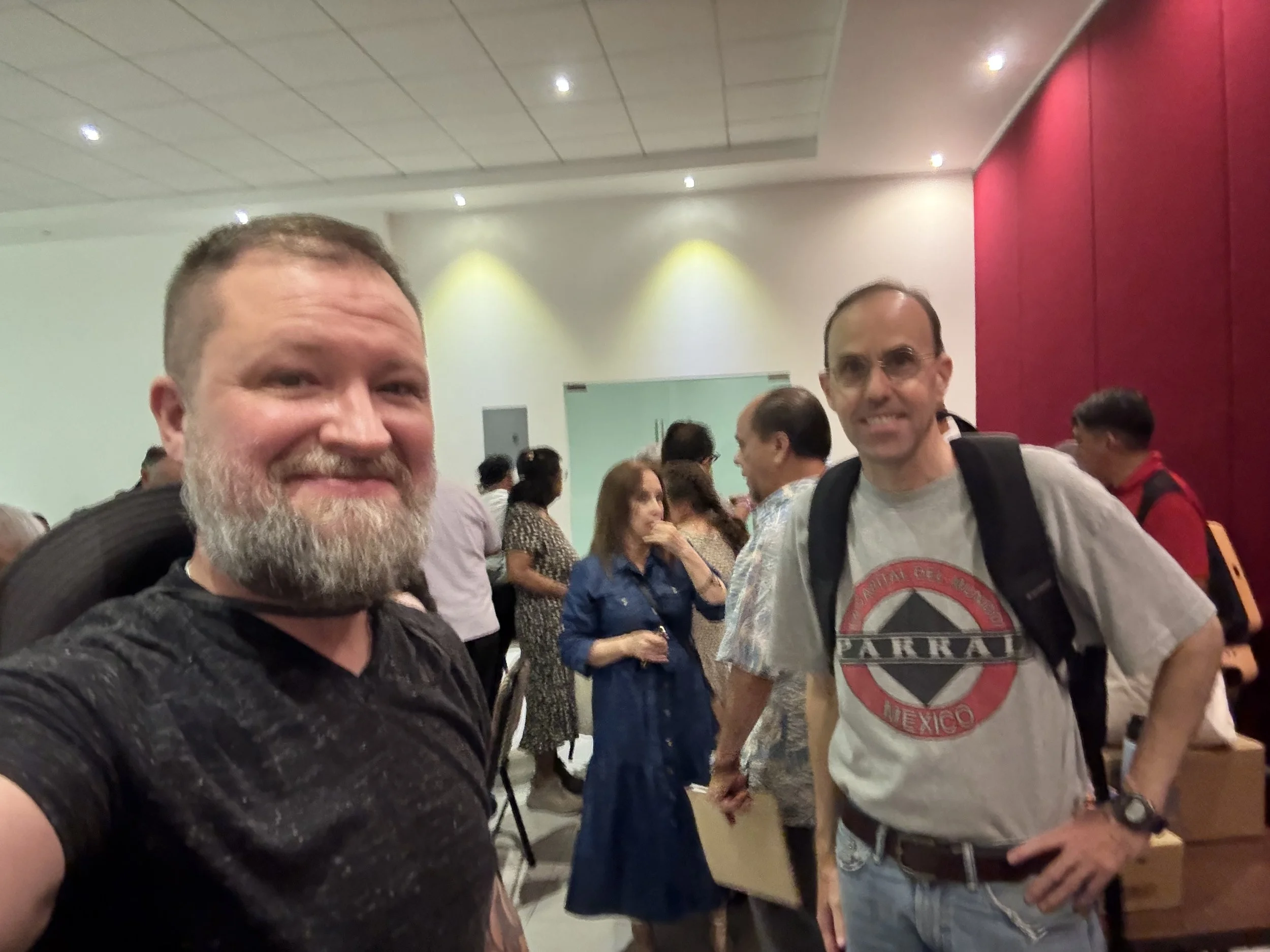 IMG_2396.jpeg
