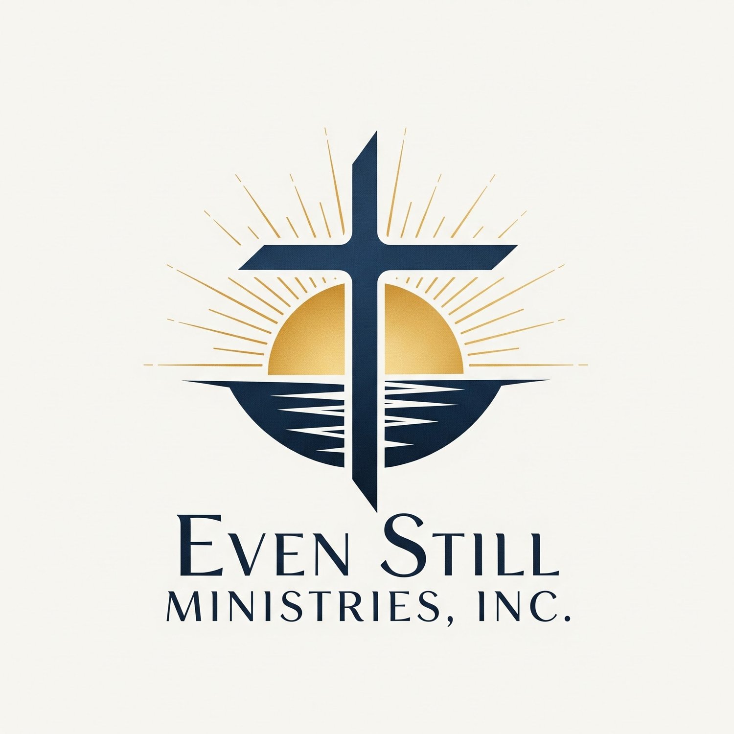 Even Still Ministries
