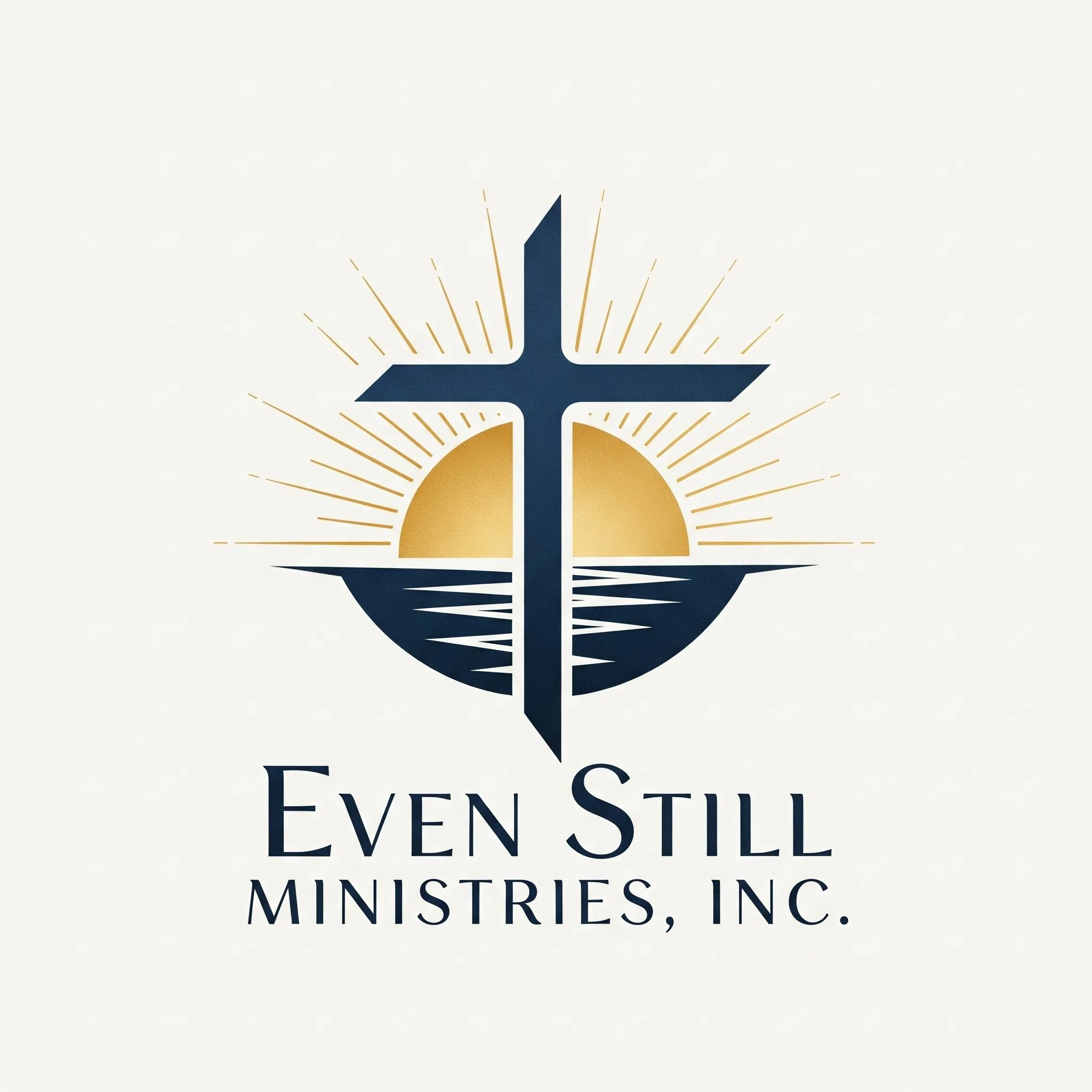 Preaching and Teaching