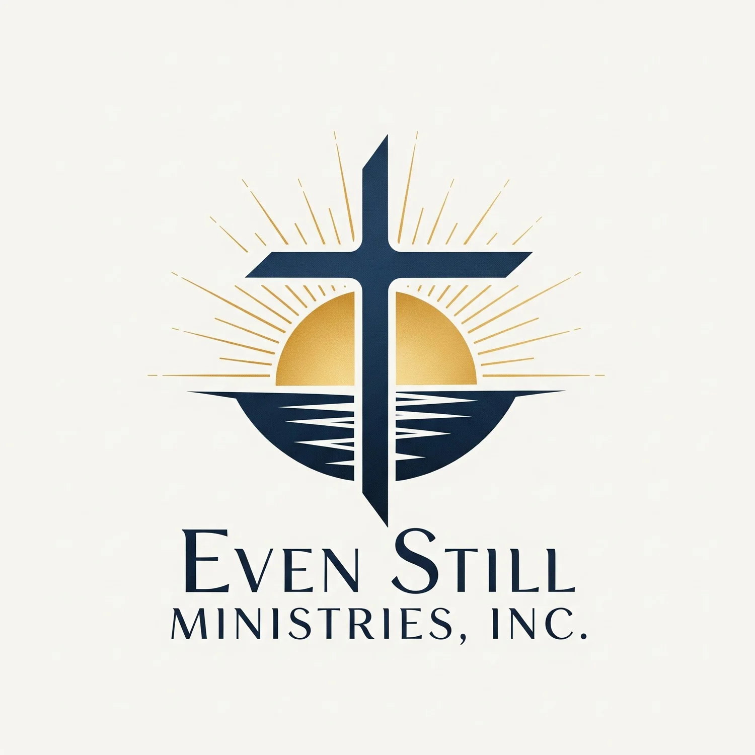 Even Still Ministries