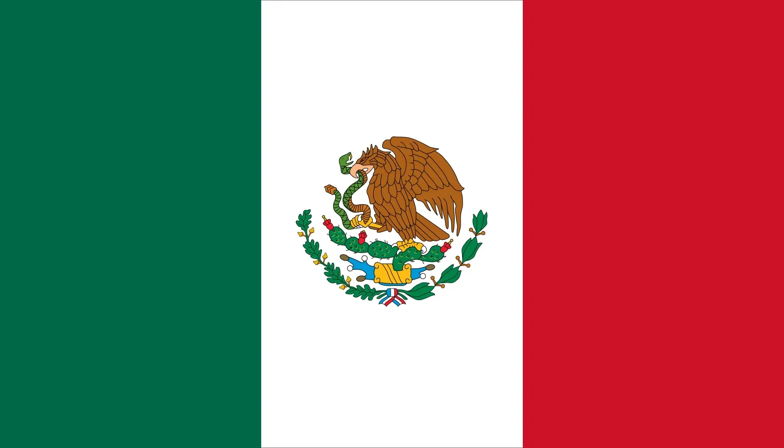 Mexico 2026 with Gospel Adventures-The Church on Congress Ave