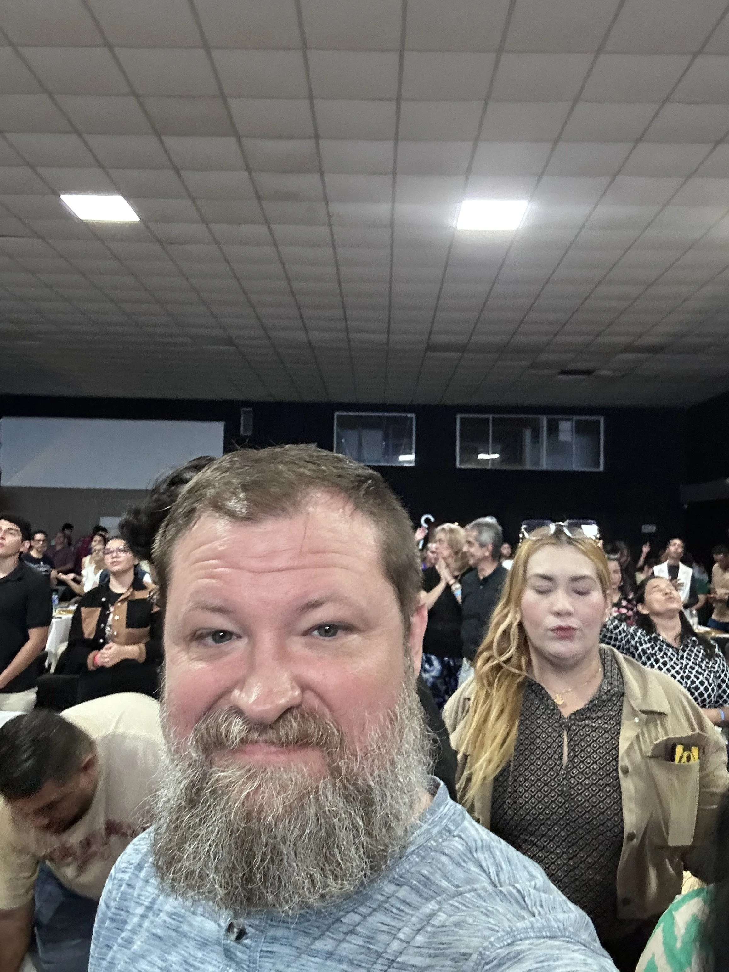 IMG_1955.jpeg