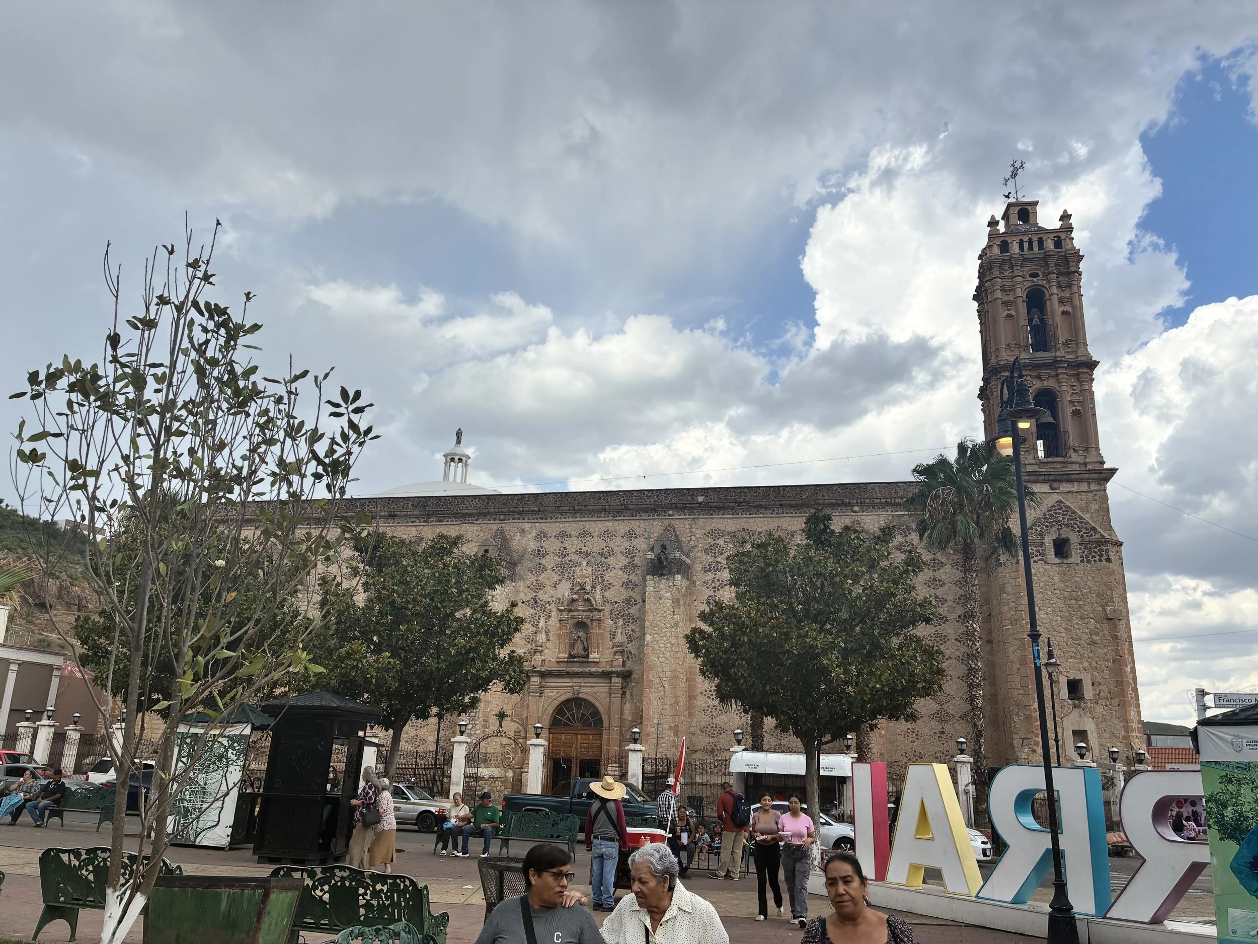 IMG_2414.jpeg