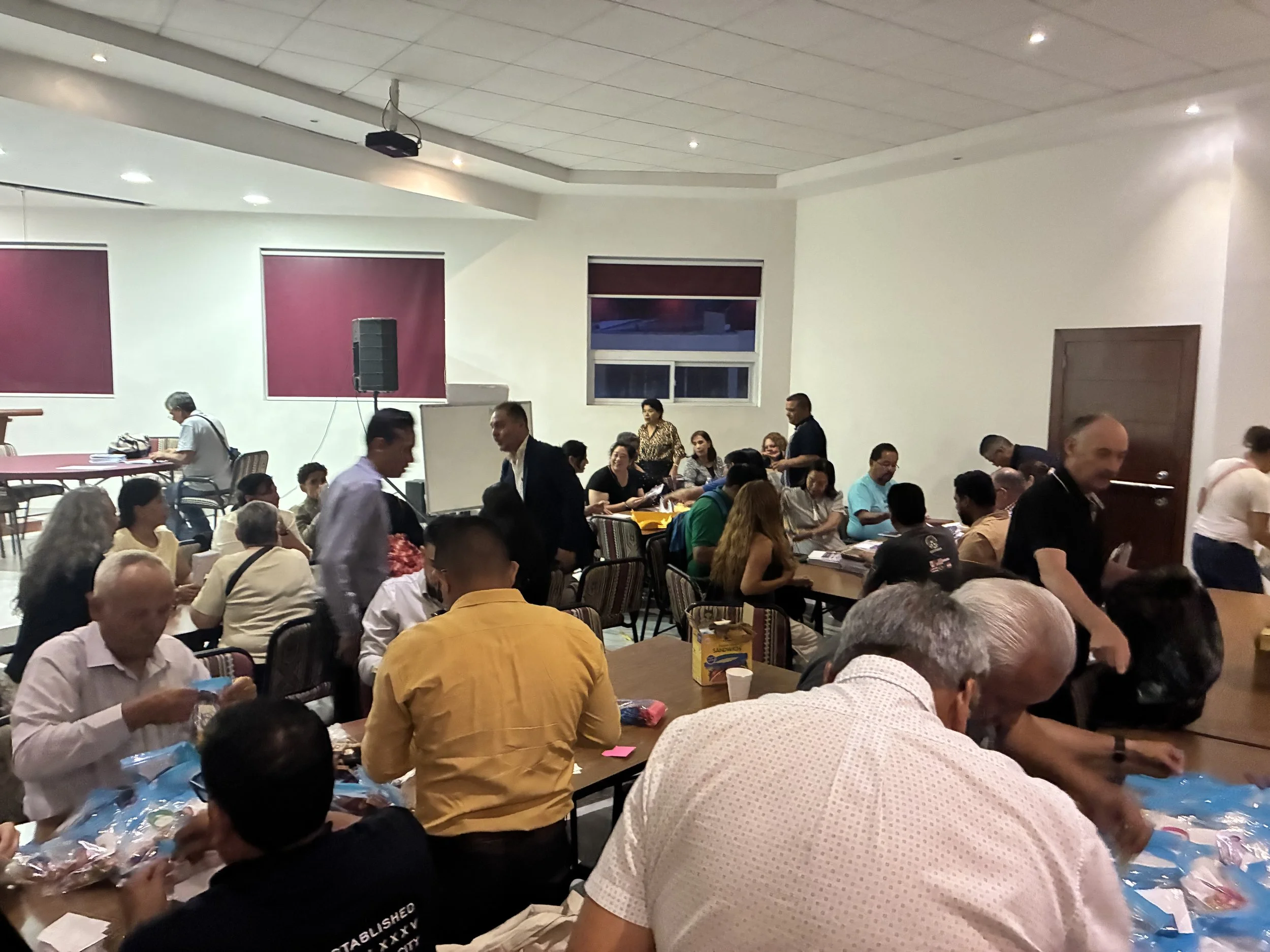 IMG_2394.jpeg