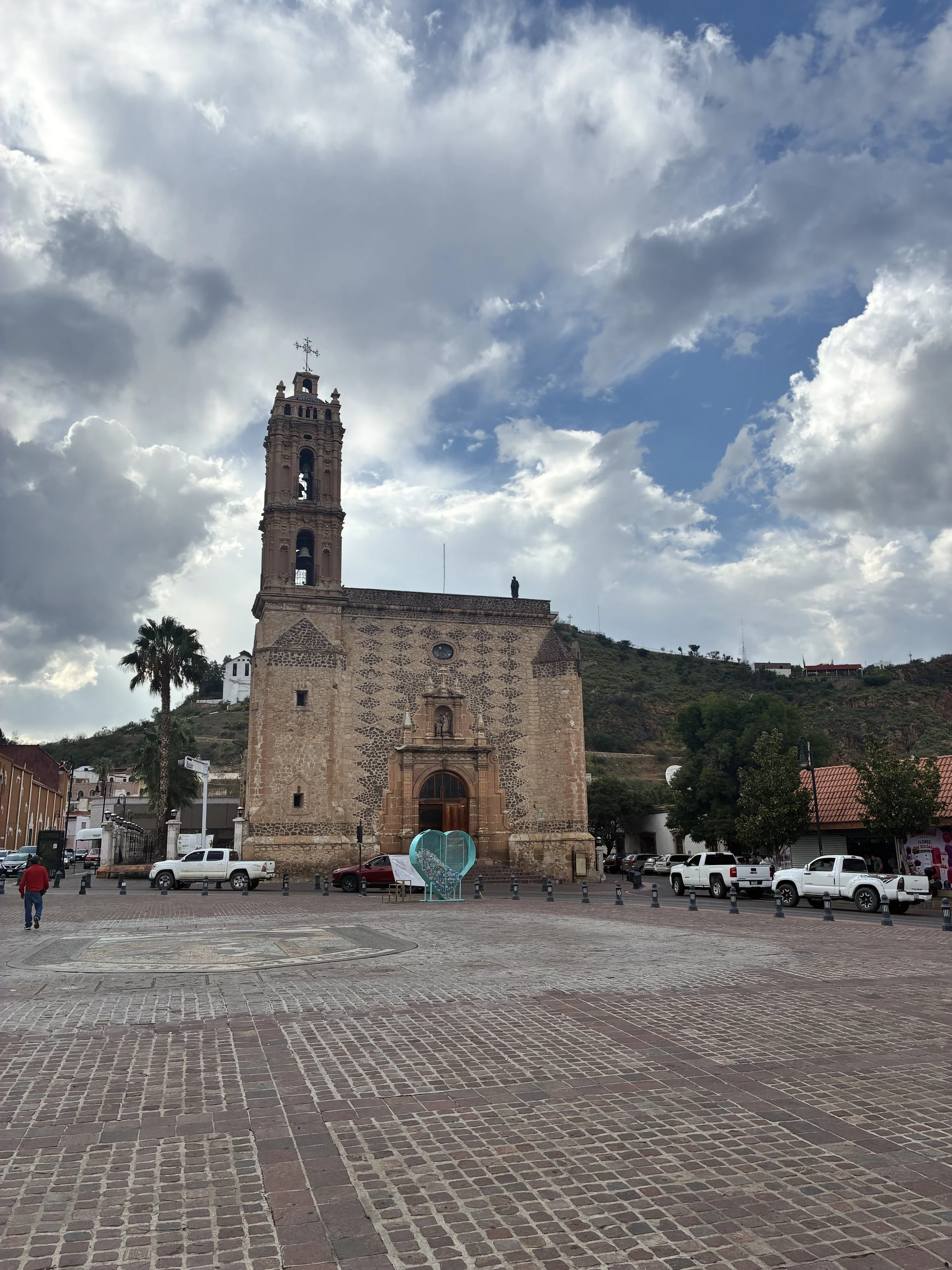 IMG_2415.jpeg