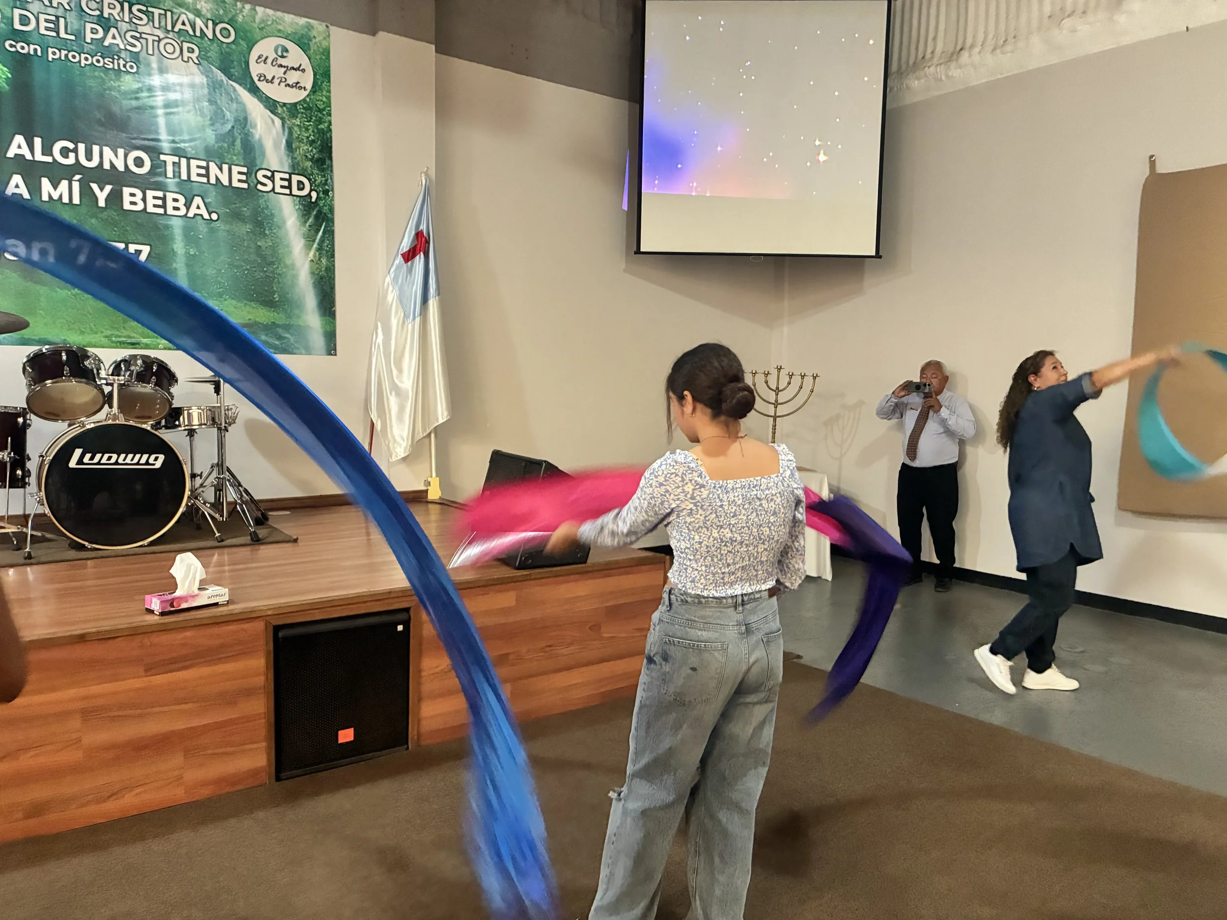 IMG_2406.jpeg