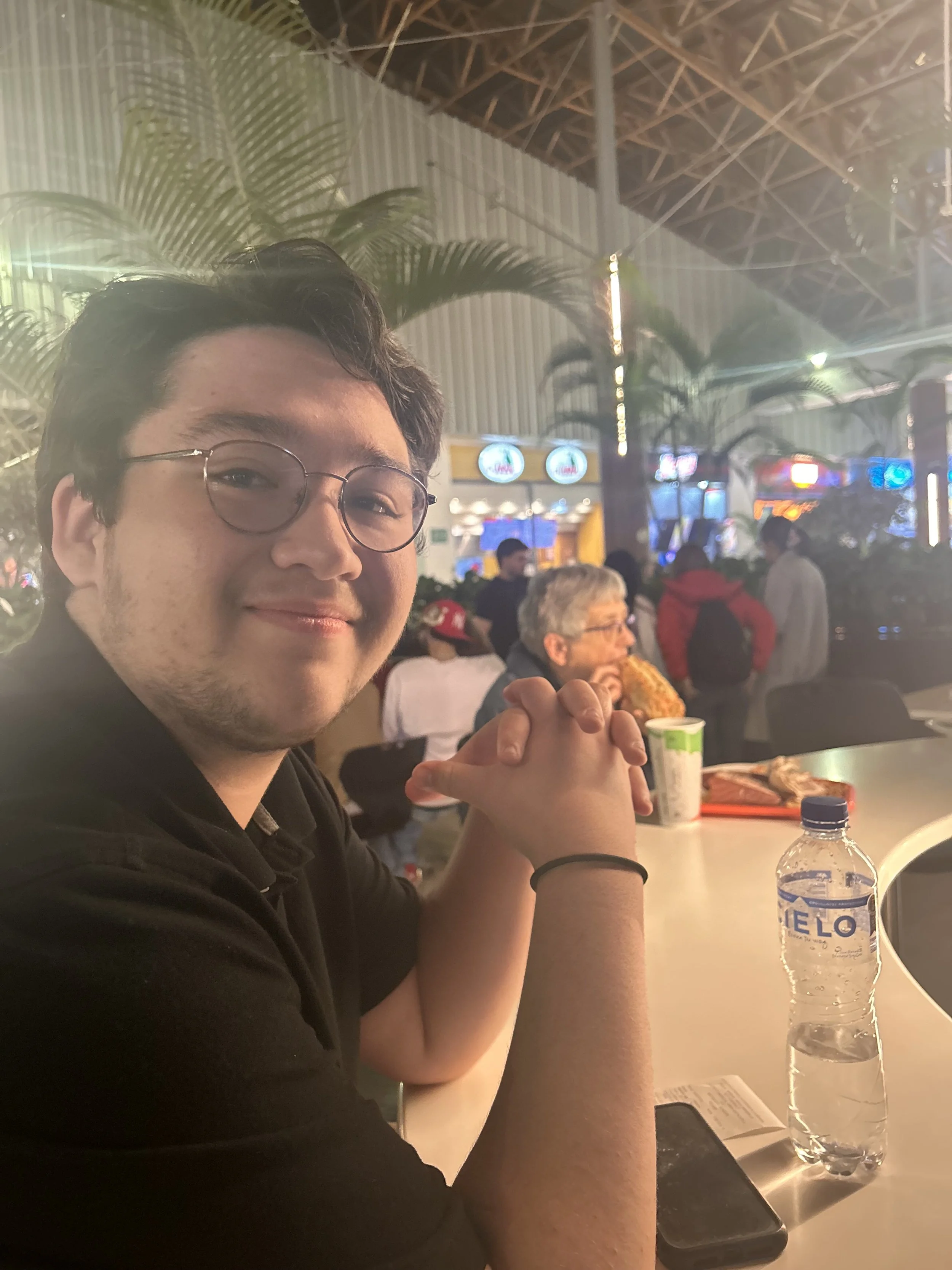 IMG_1629.jpeg