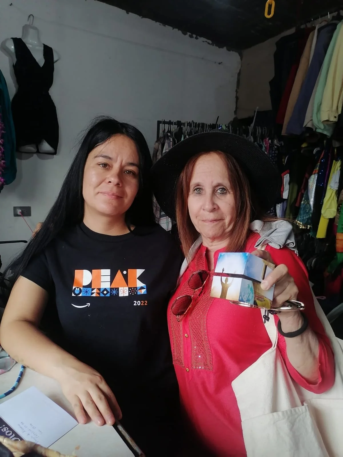 2f821395-17e2-4325-8978-e5d8d196aa07.jpeg