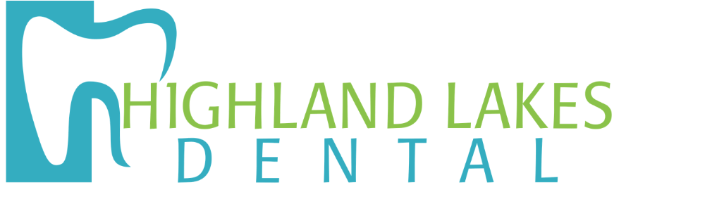 Highland Lakes Dental 