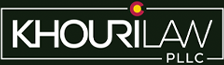 Khouri Law, PLLC