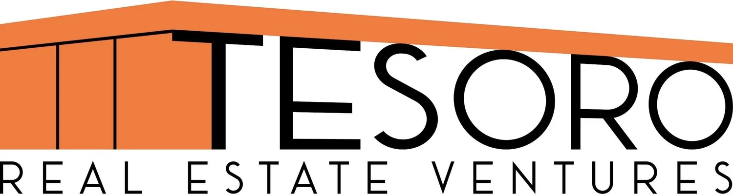 Residential Flipping Consultant