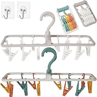 Drying Racks.jpg
