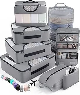Packing Cubes.jpg