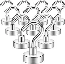 Magnets.jpg