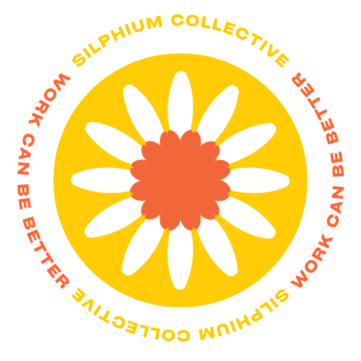 Silphium Collective